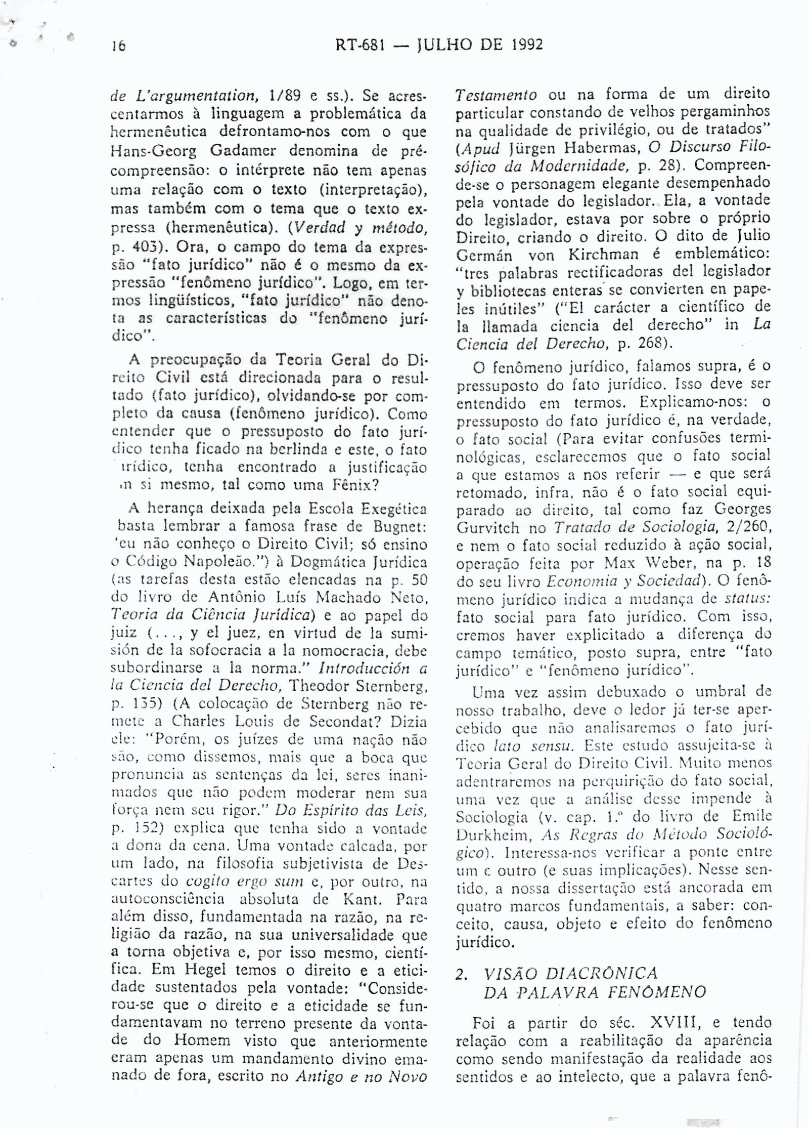 p. 16