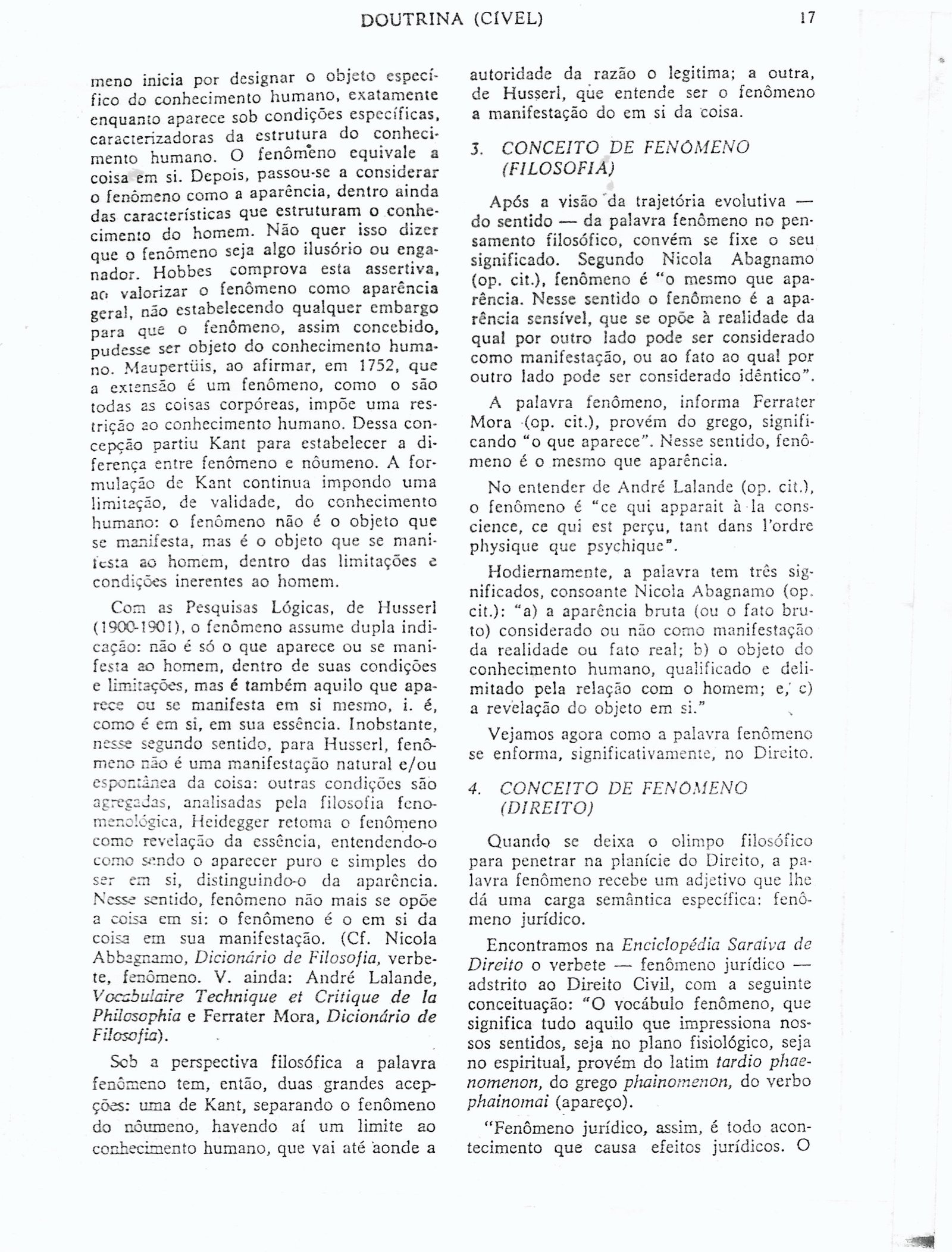 p. 17