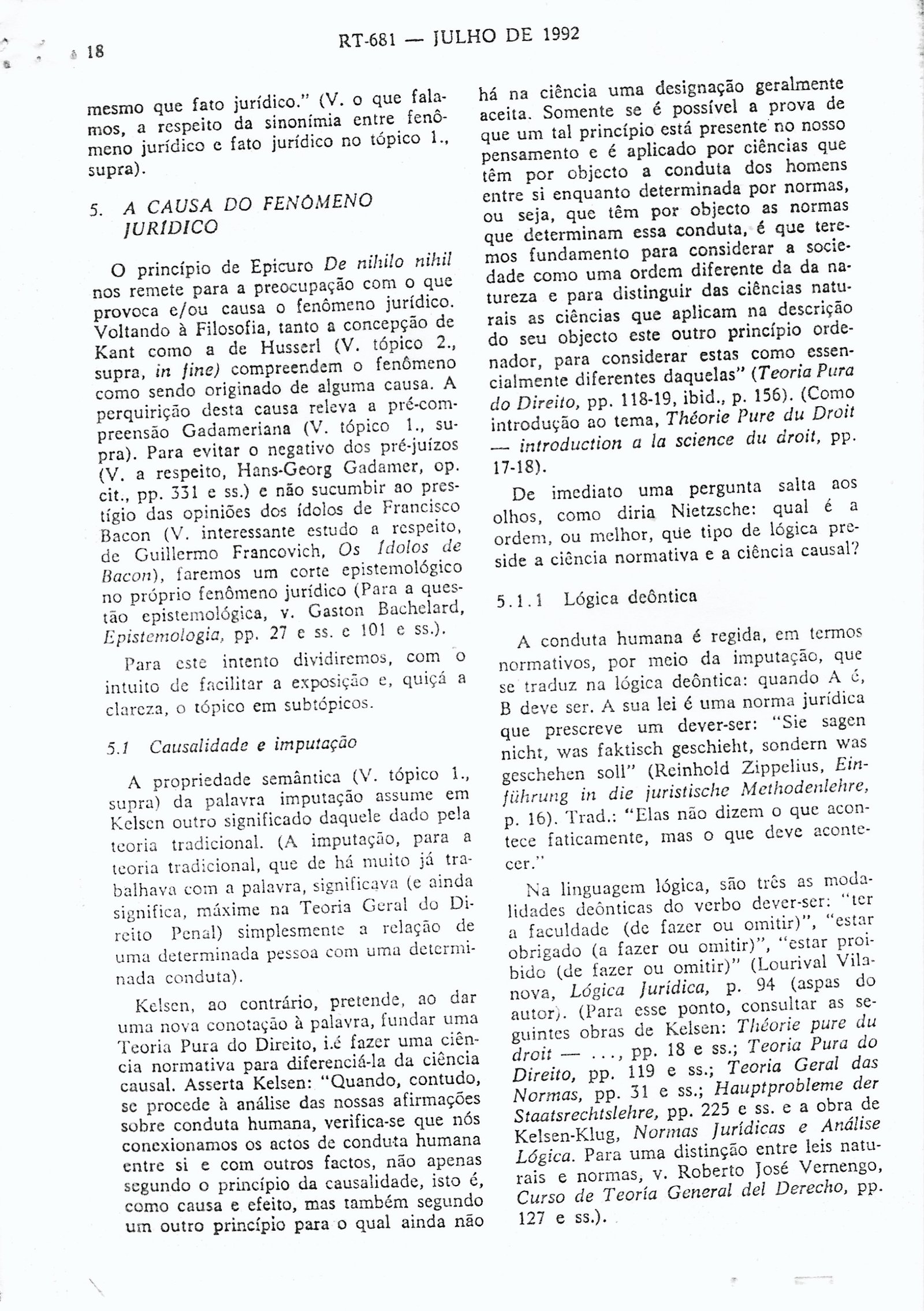 p. 18