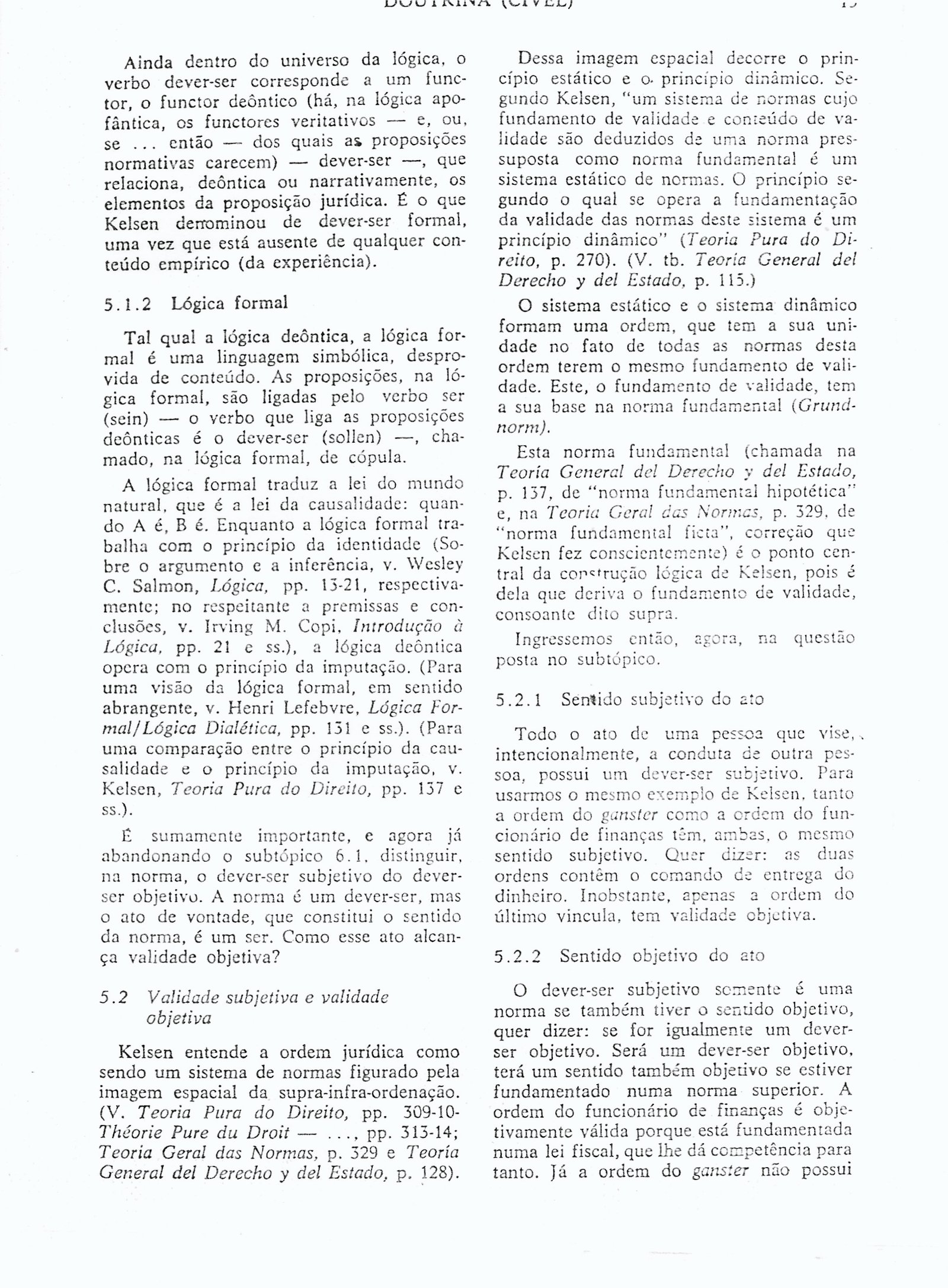 p. 19