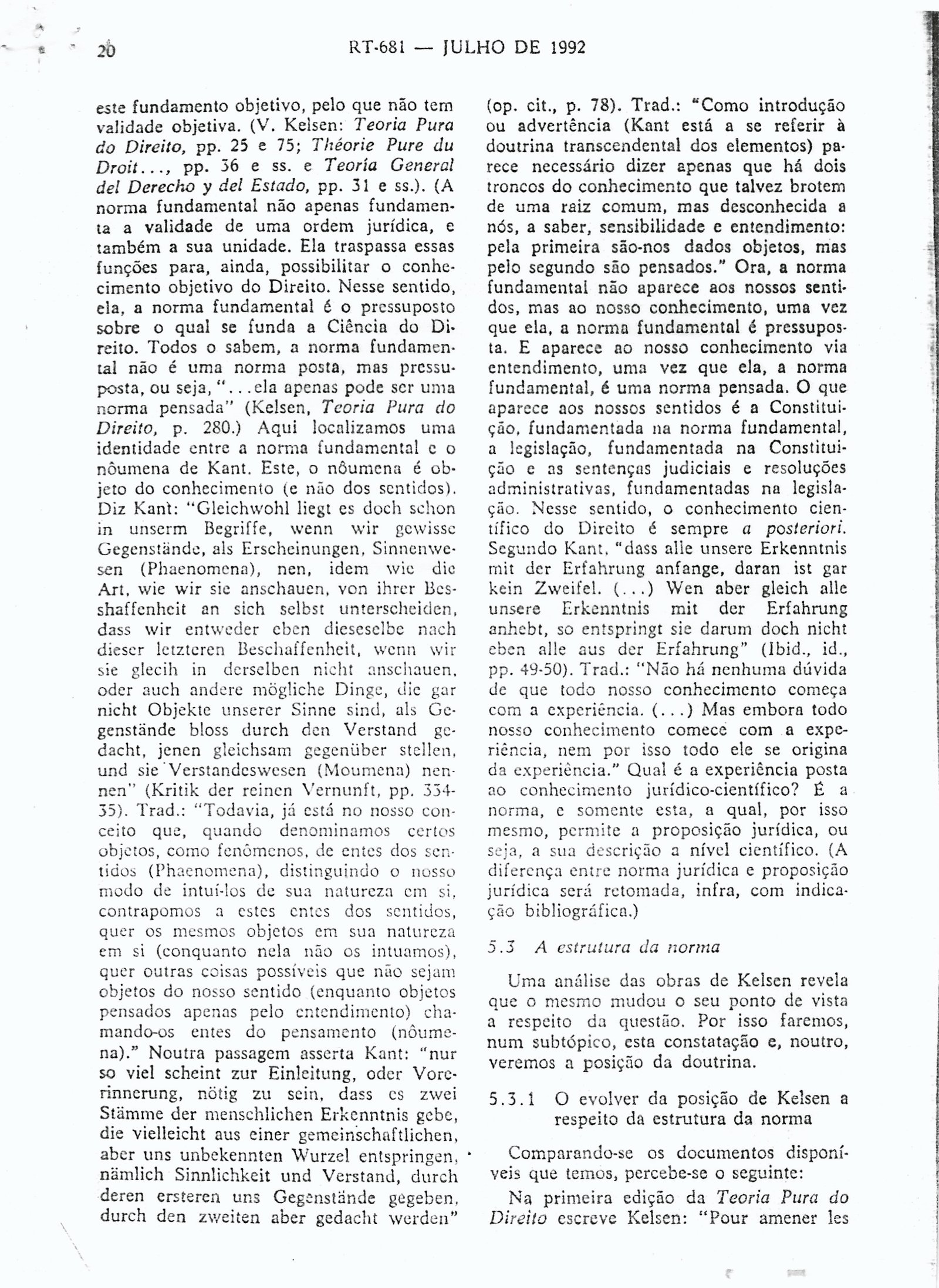 p. 20