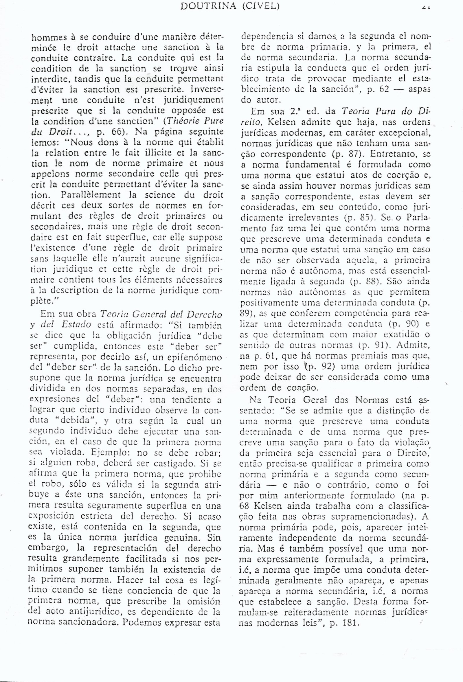 p. 21