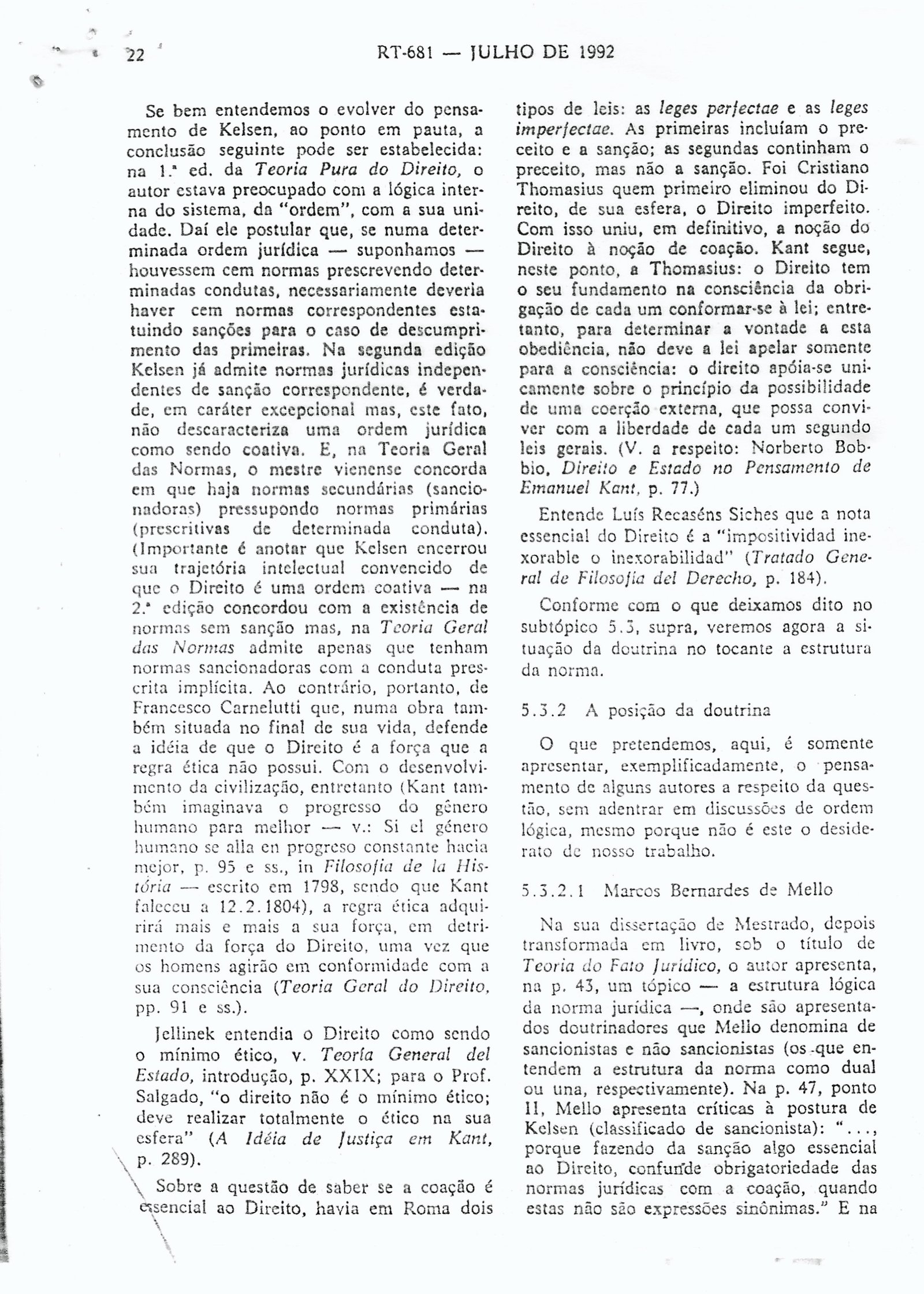 p. 22