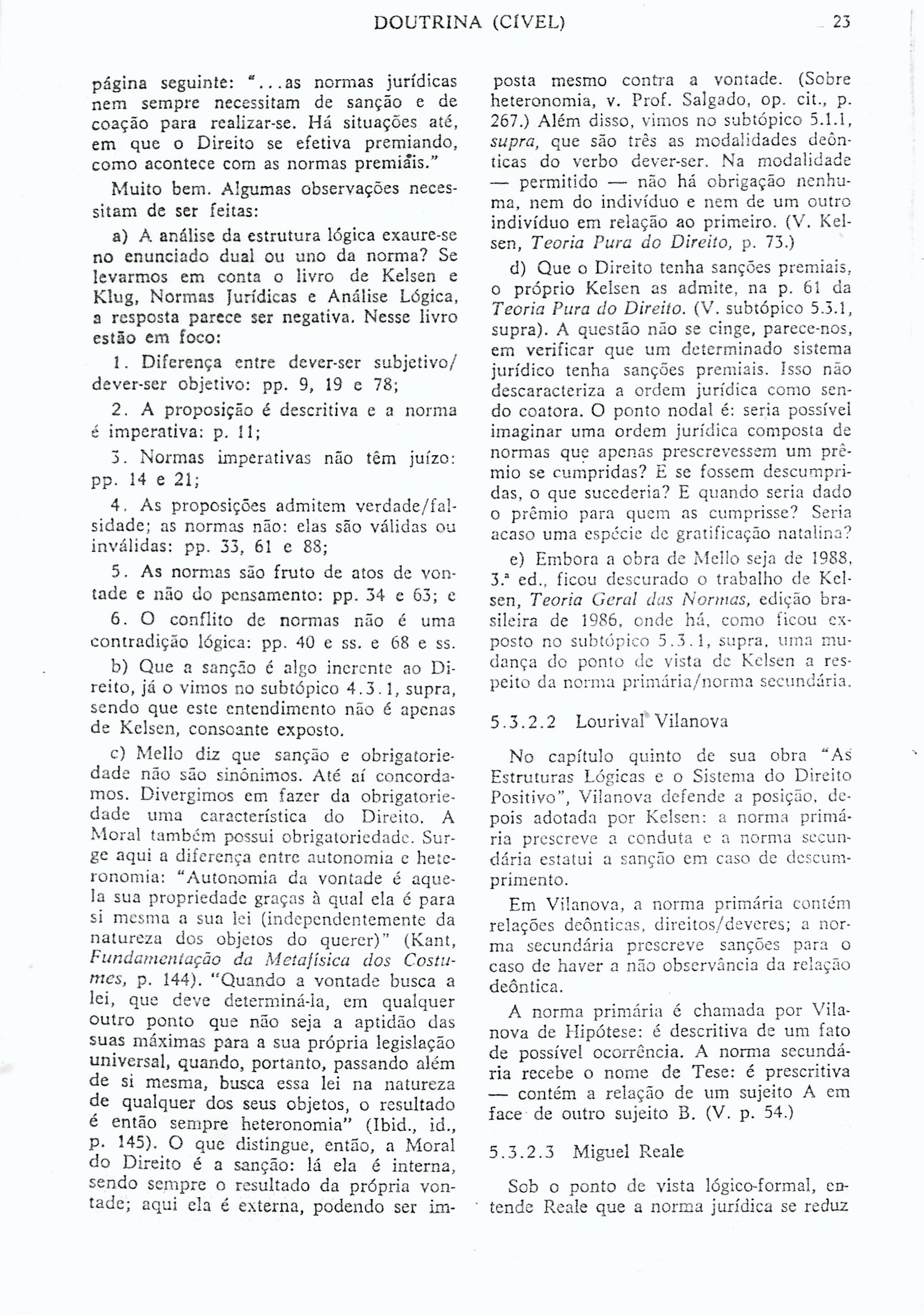 p. 23