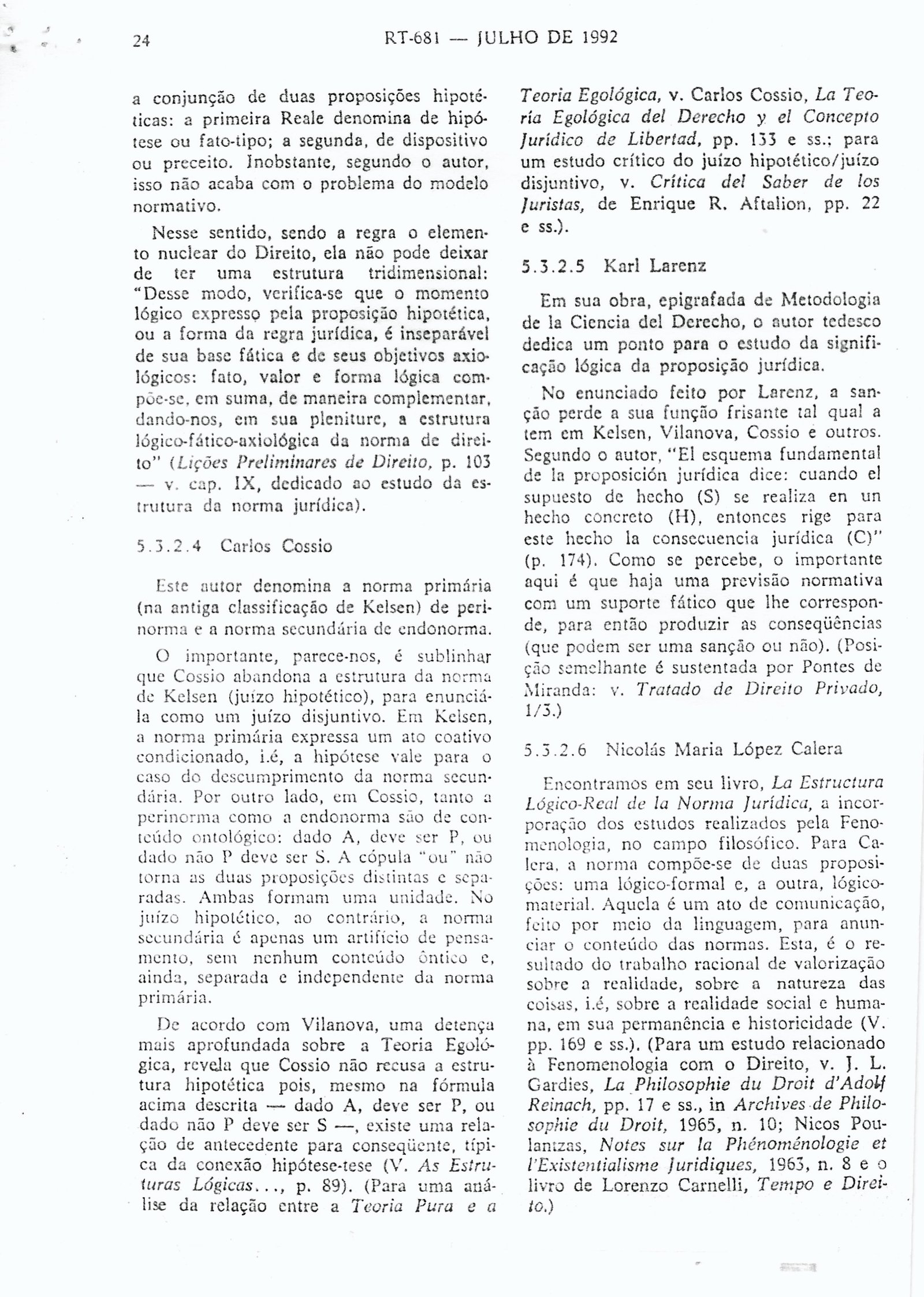 p. 24