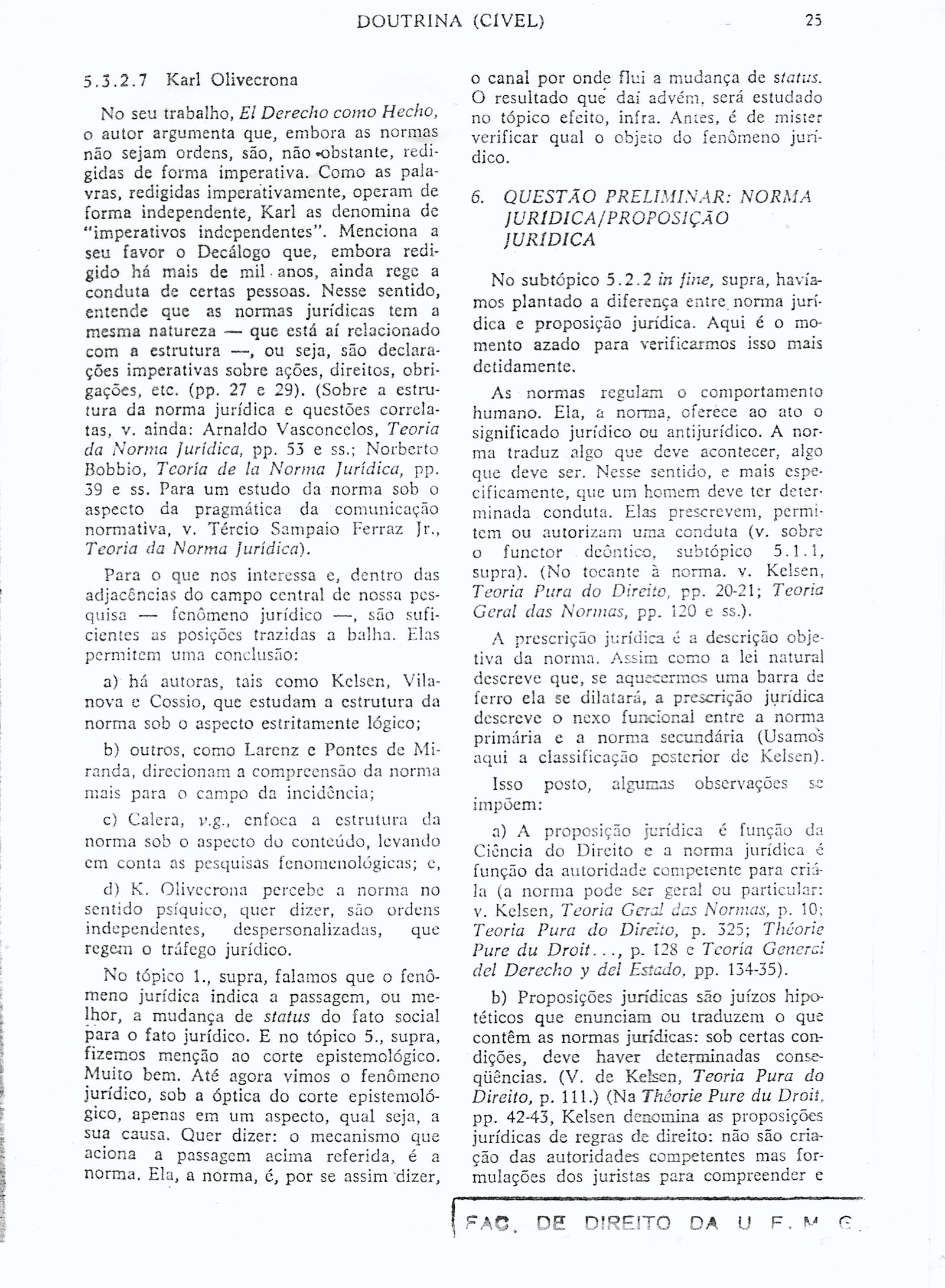 p. 25