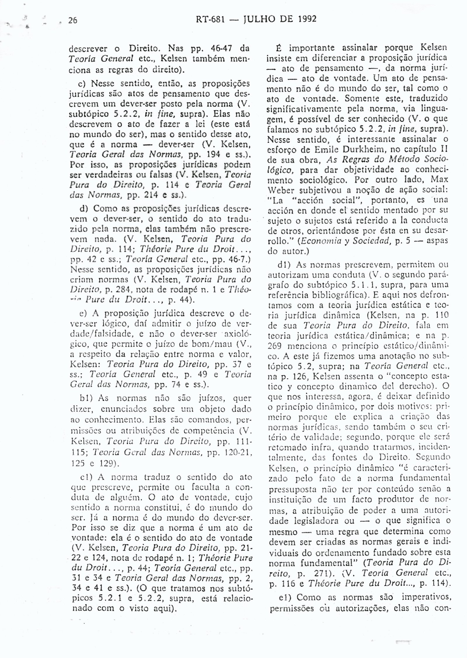 p. 26