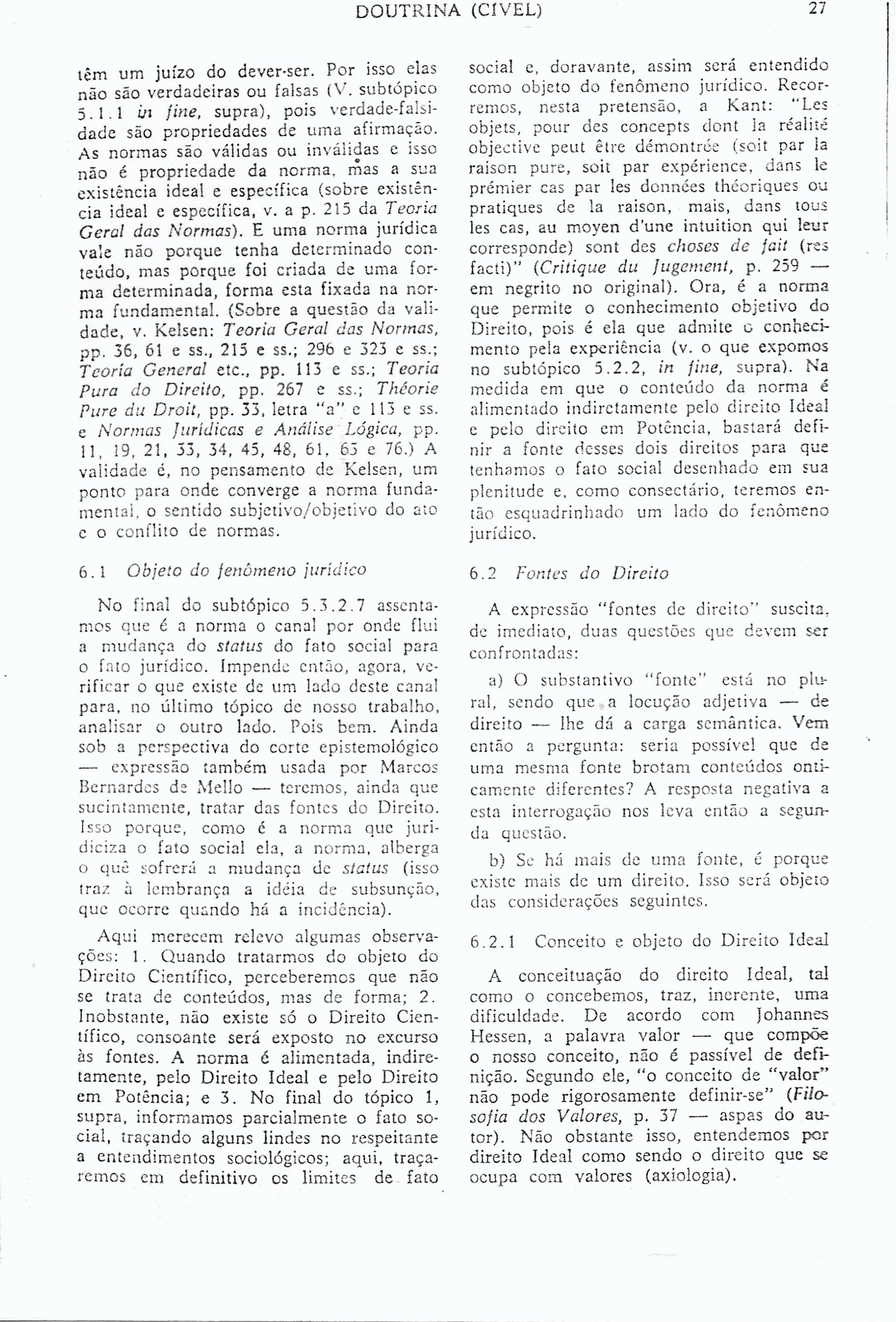 p. 27