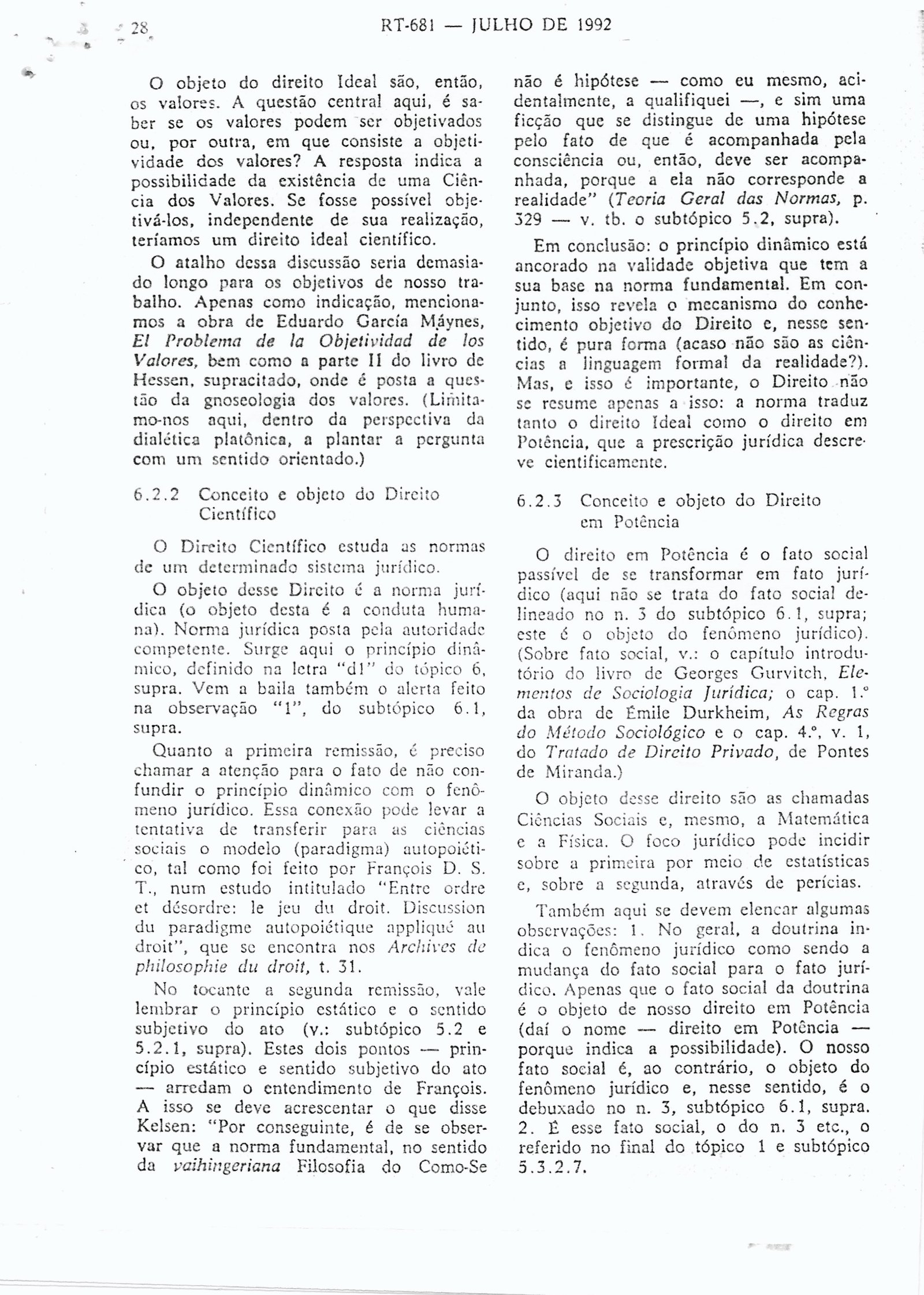 p. 28