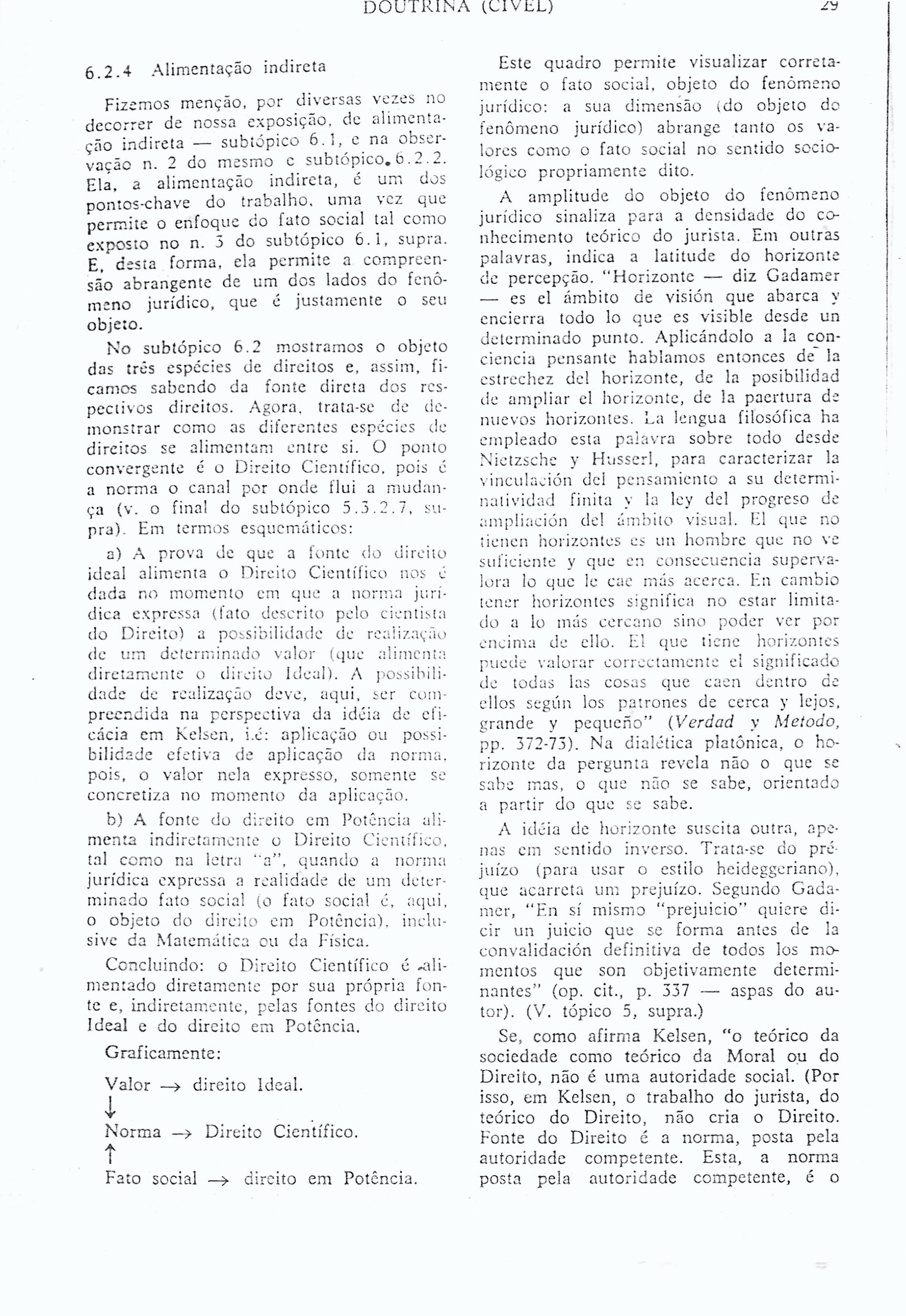 p. 29