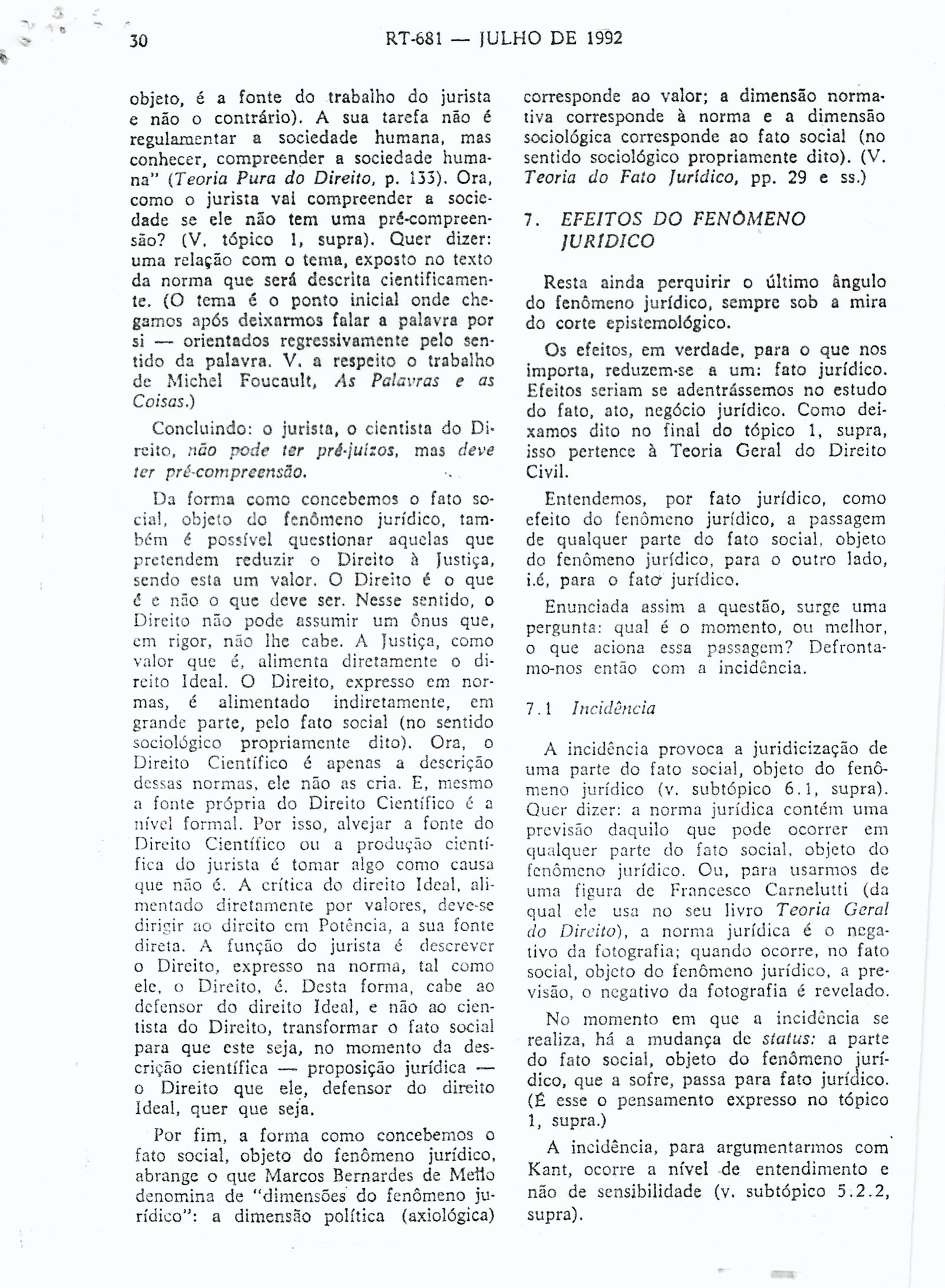 p. 30