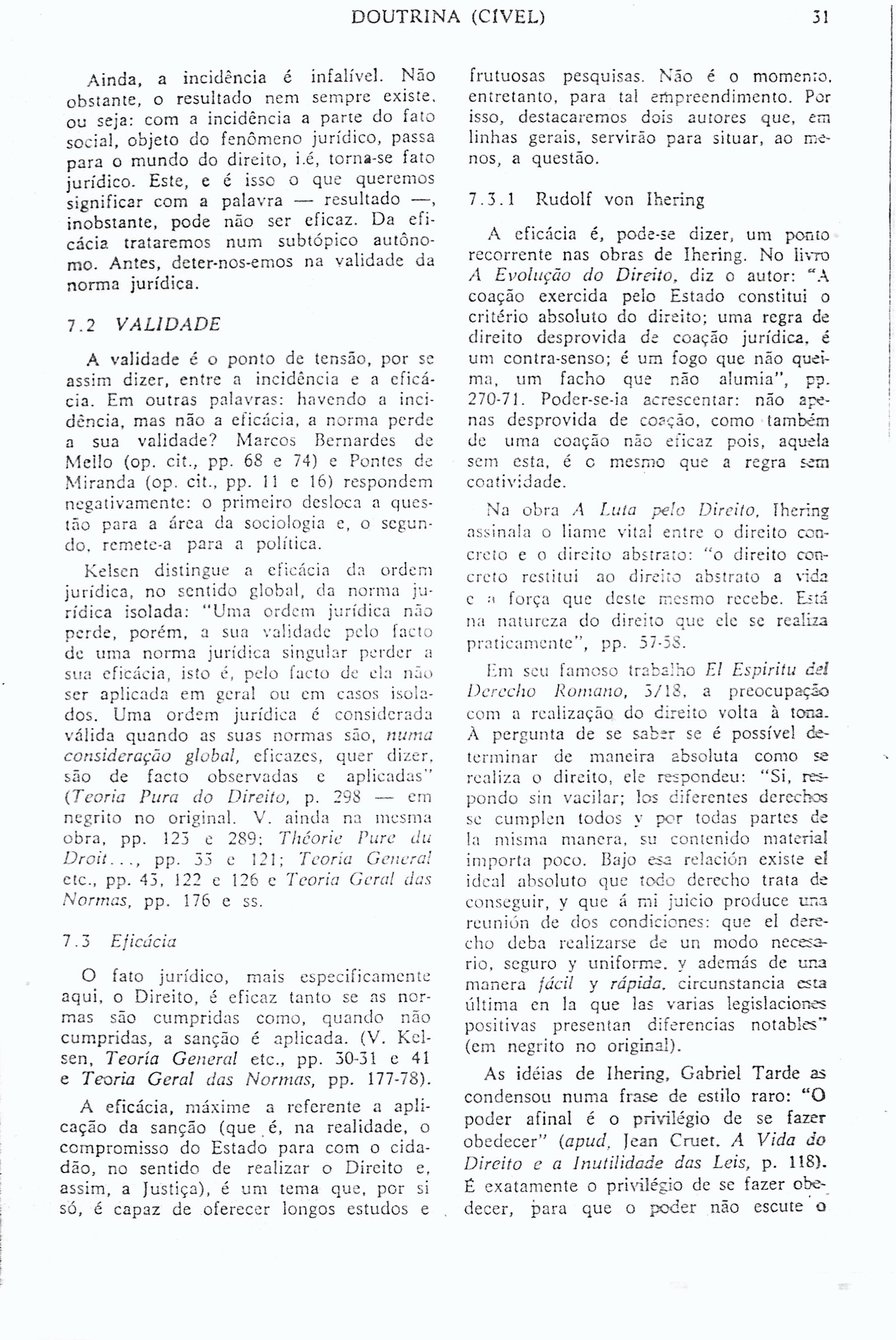 p. 31