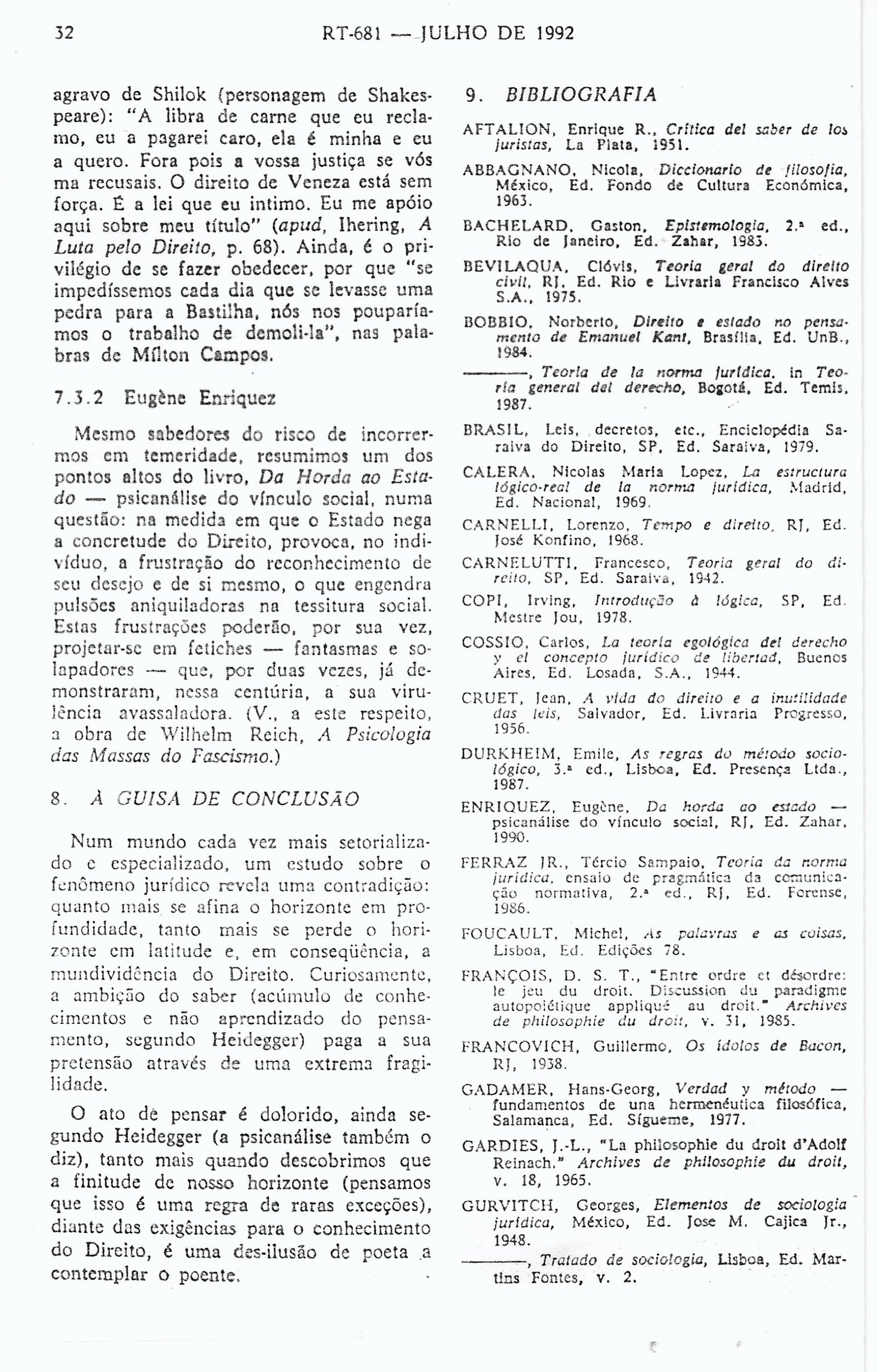 p. 32