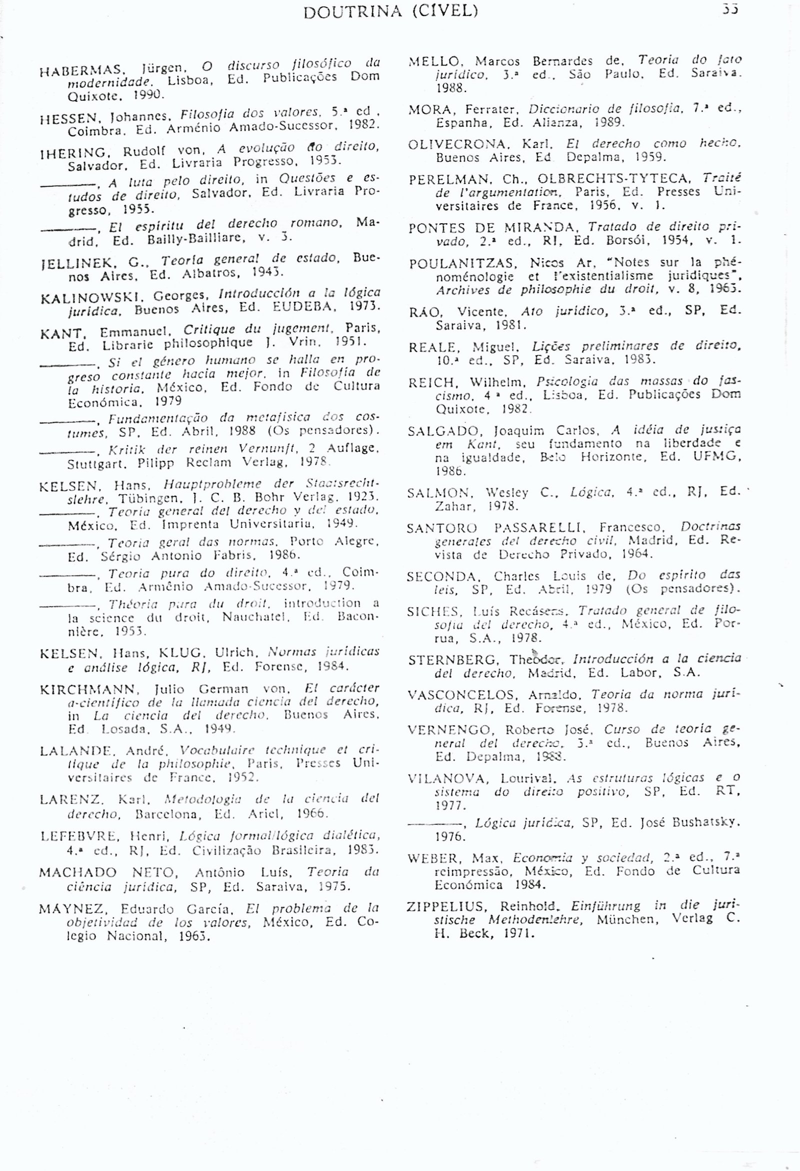 p. 33