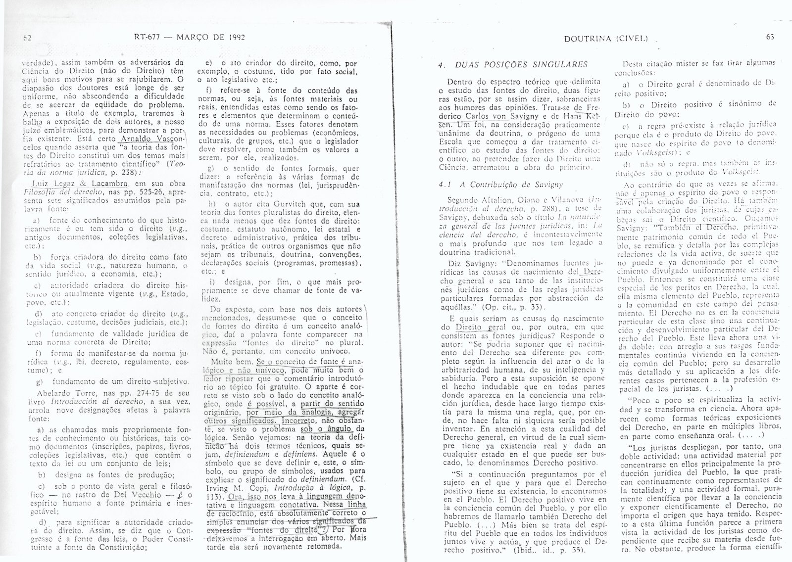 p. 62 e 63