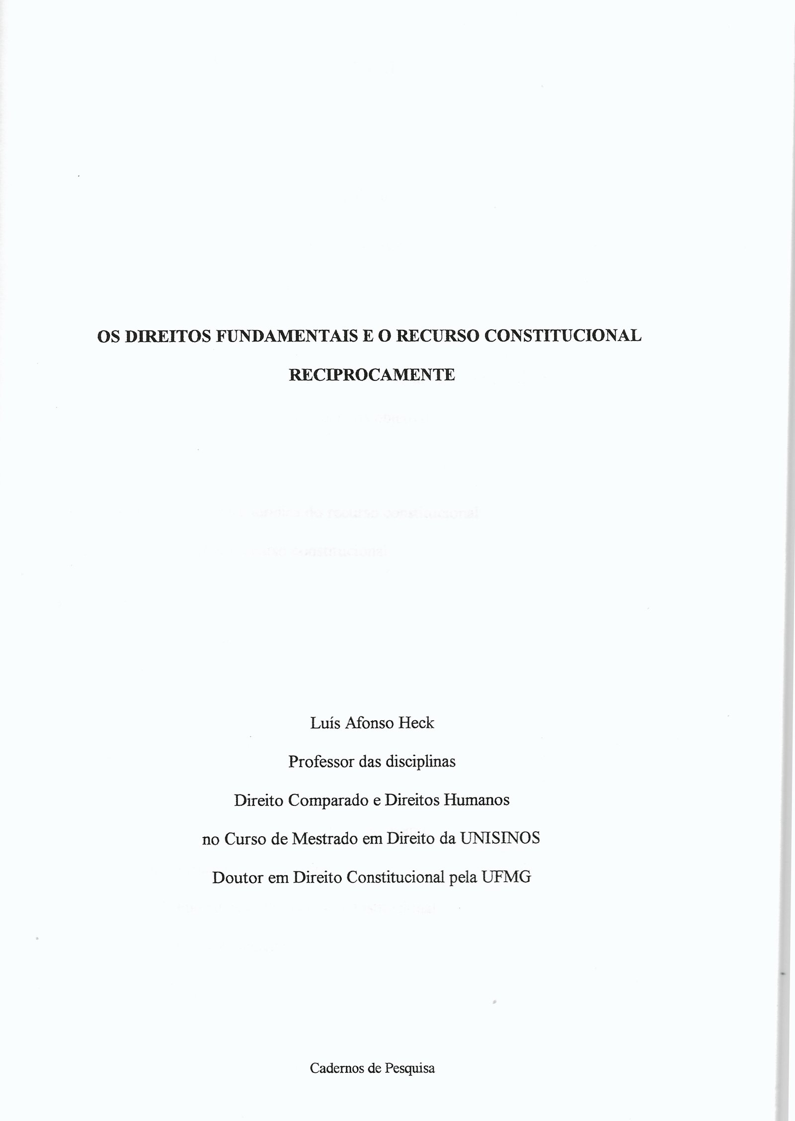 p.1