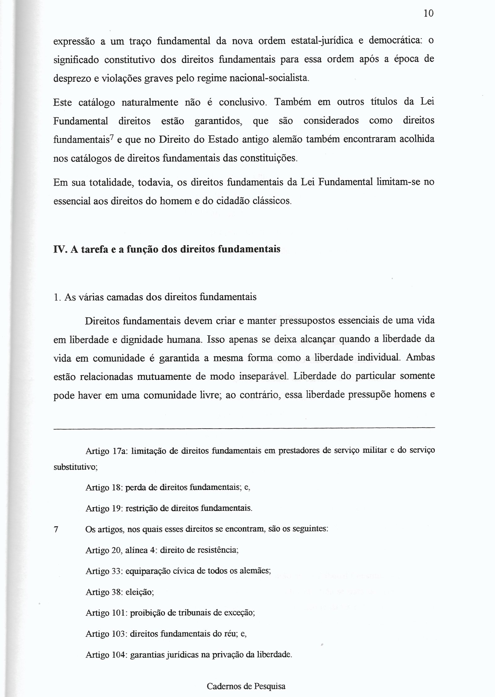 p. 8