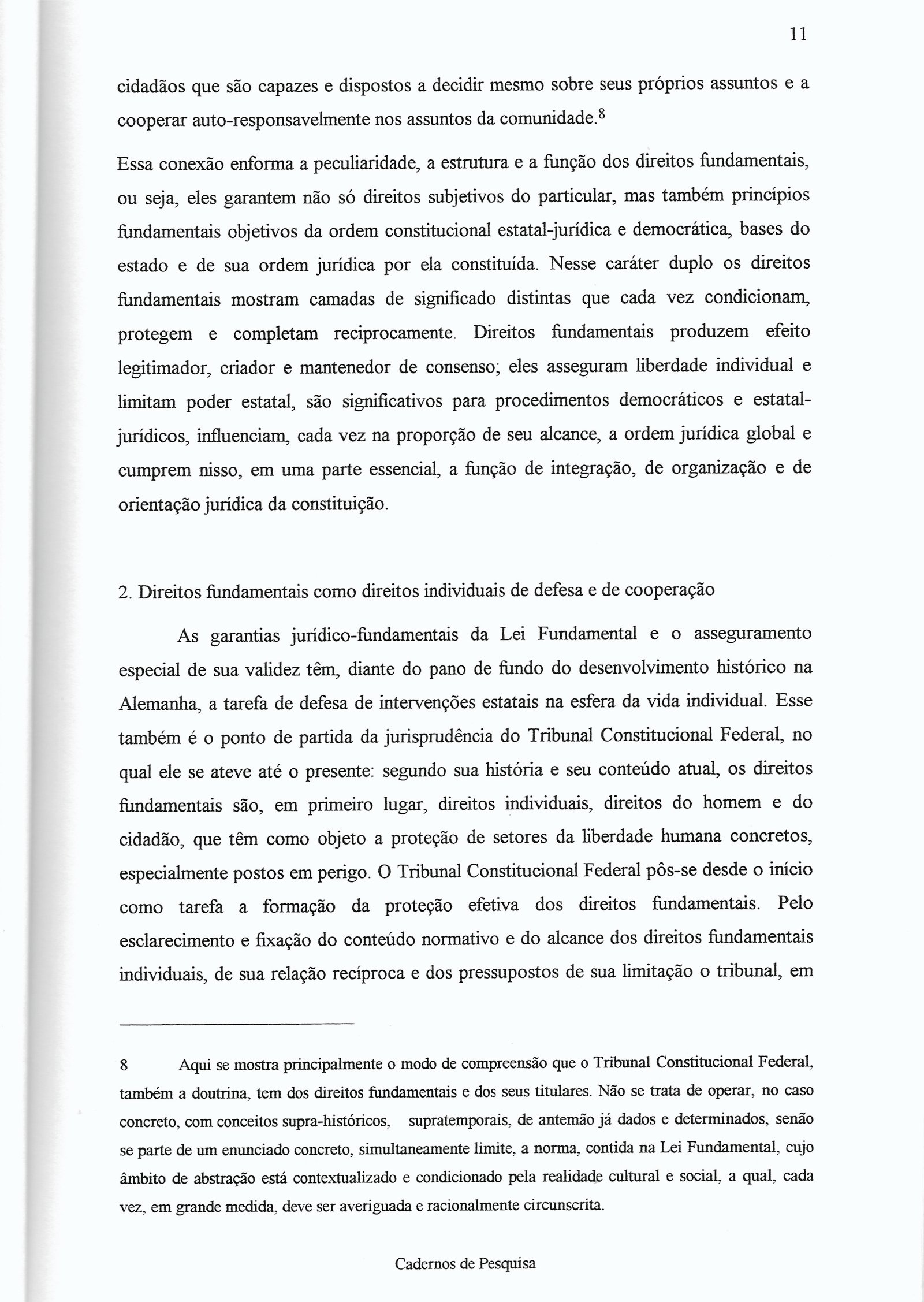 p. 9