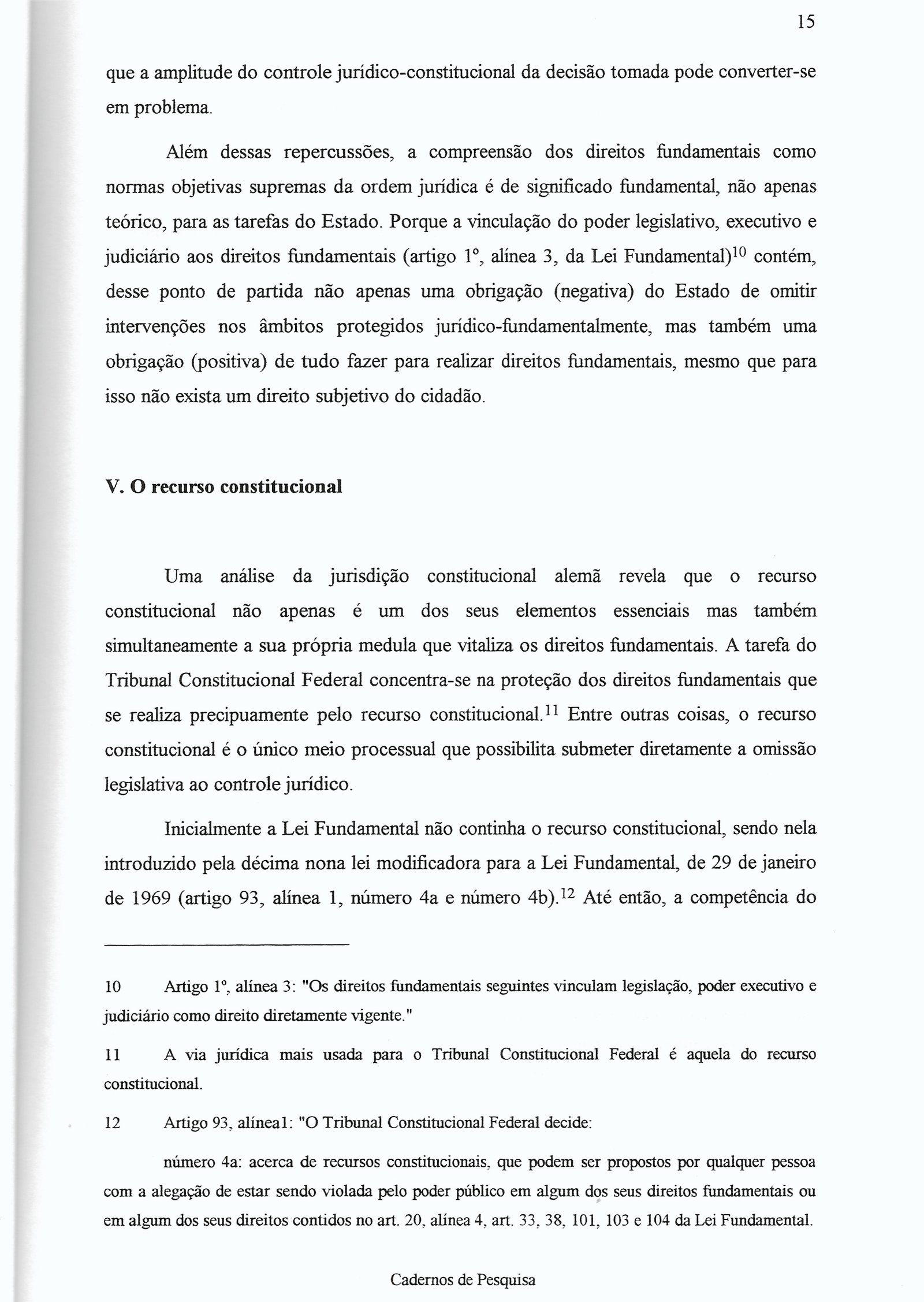 p. 13
