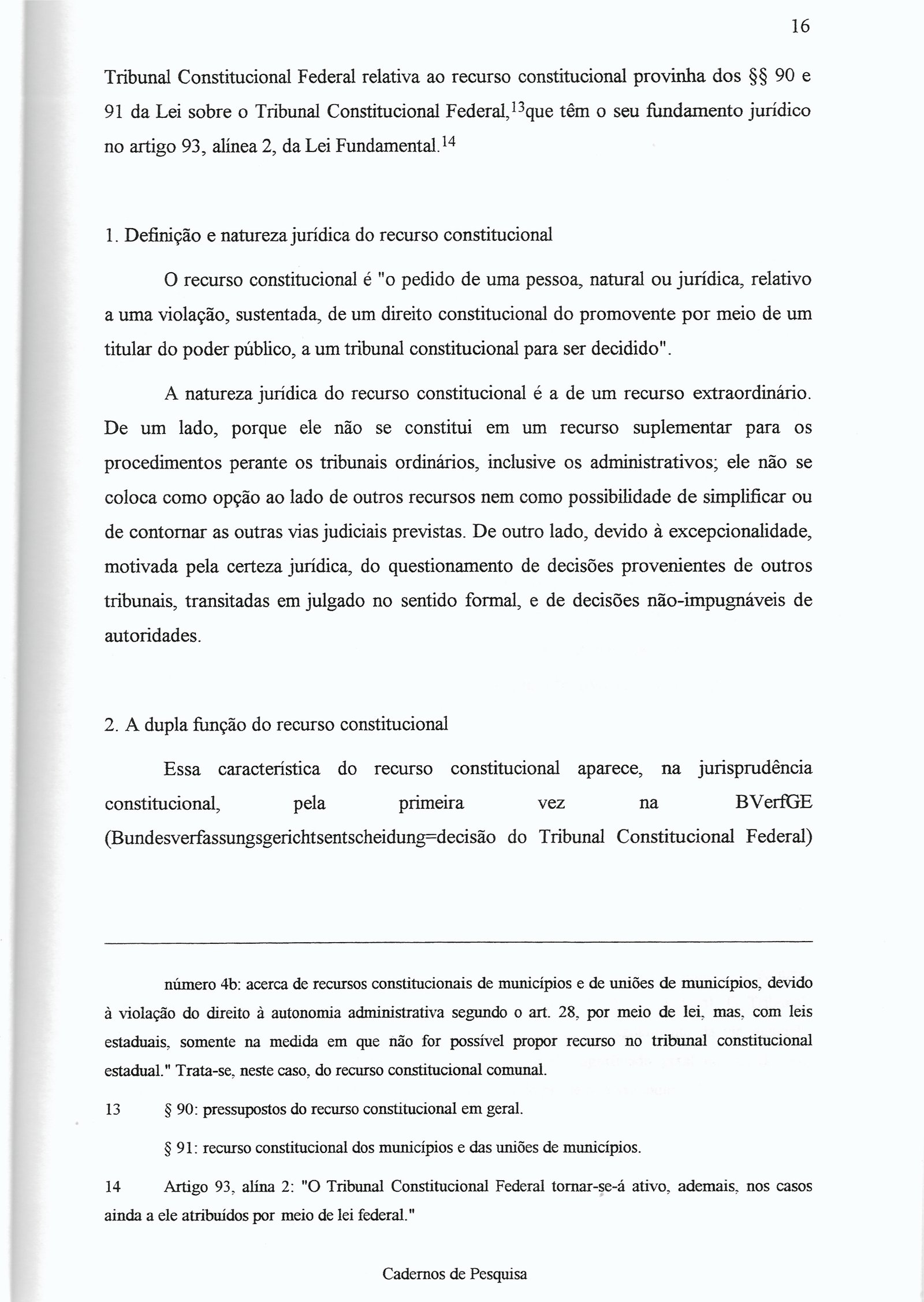 p. 14