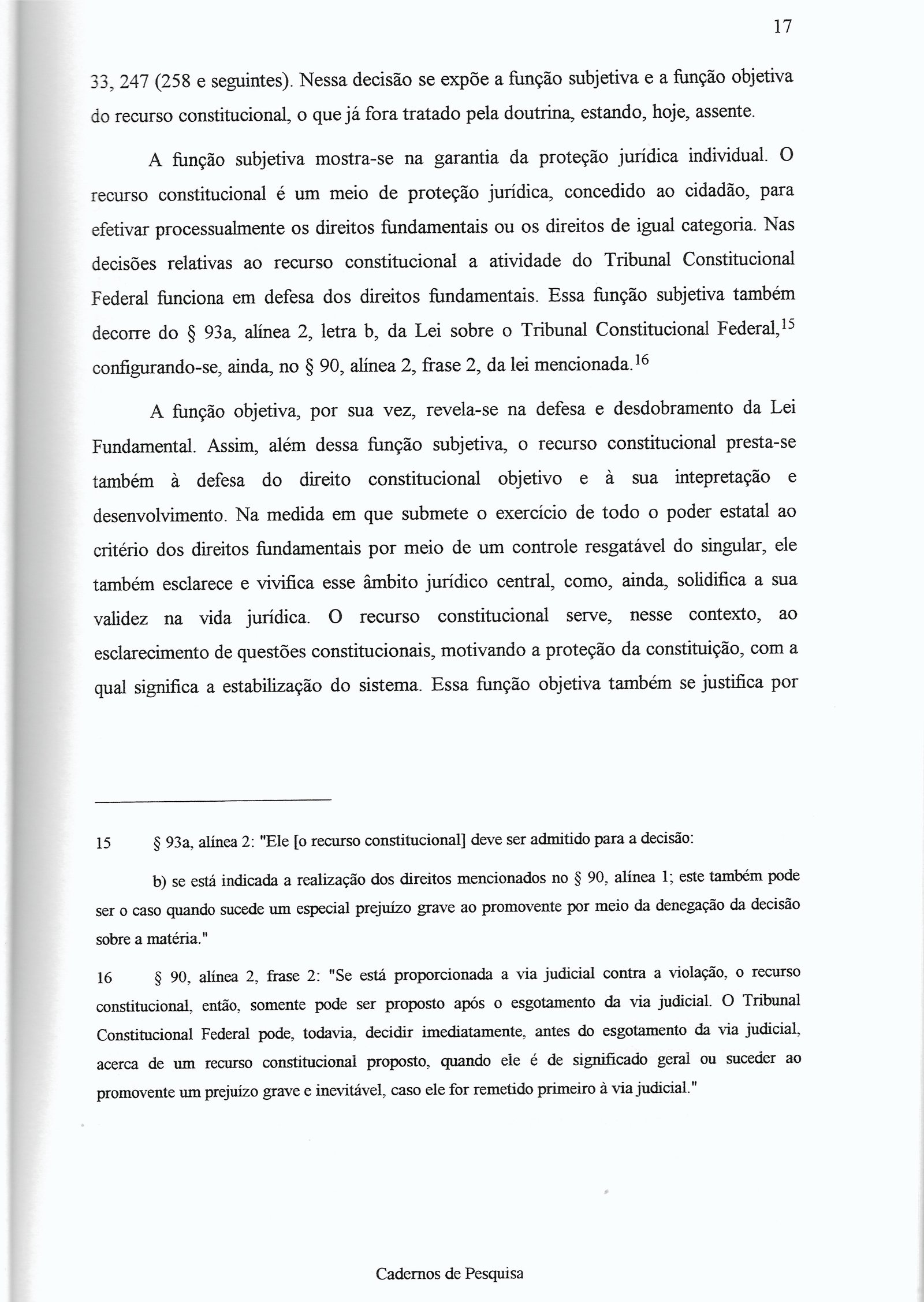 p. 15