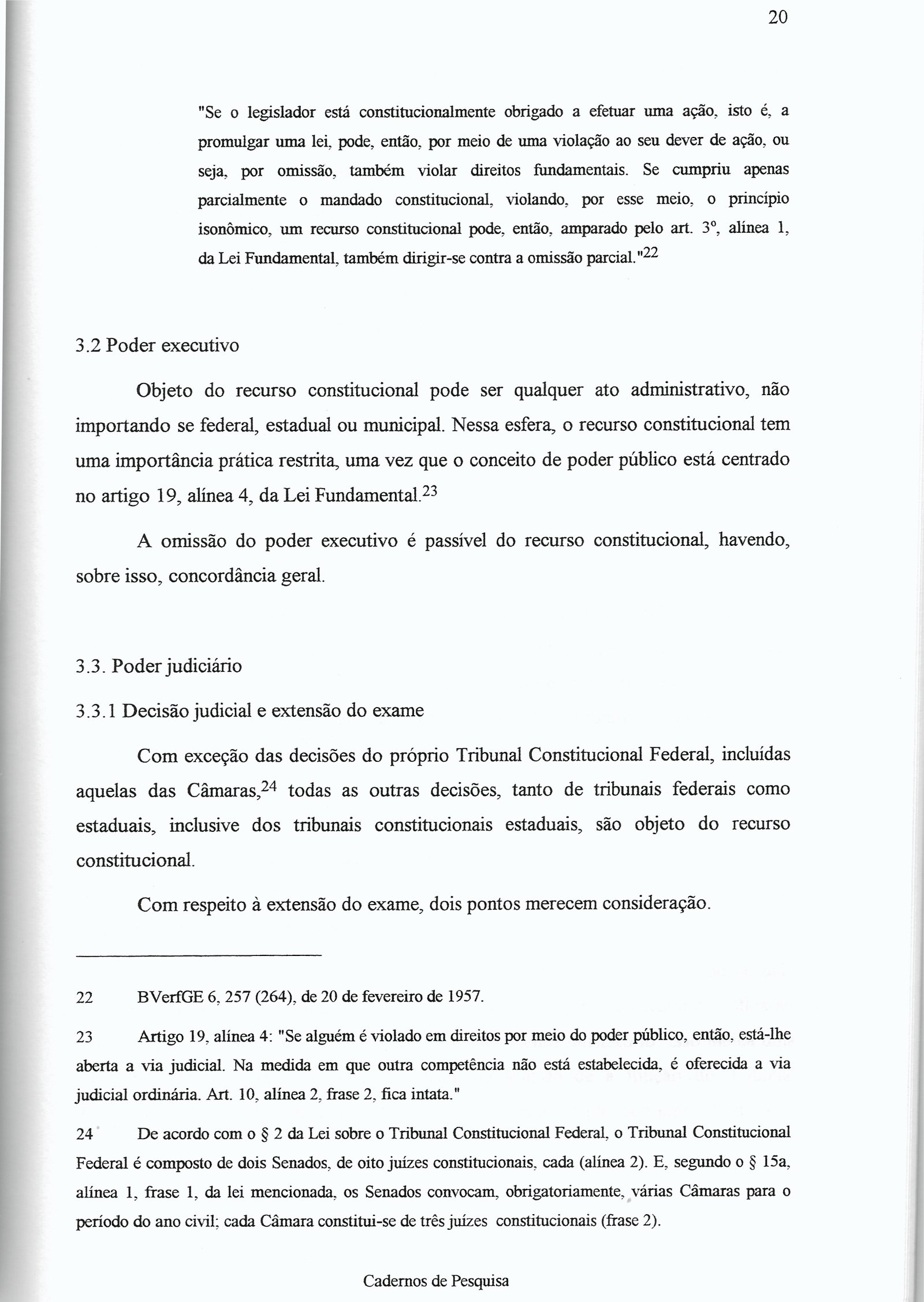 p. 18