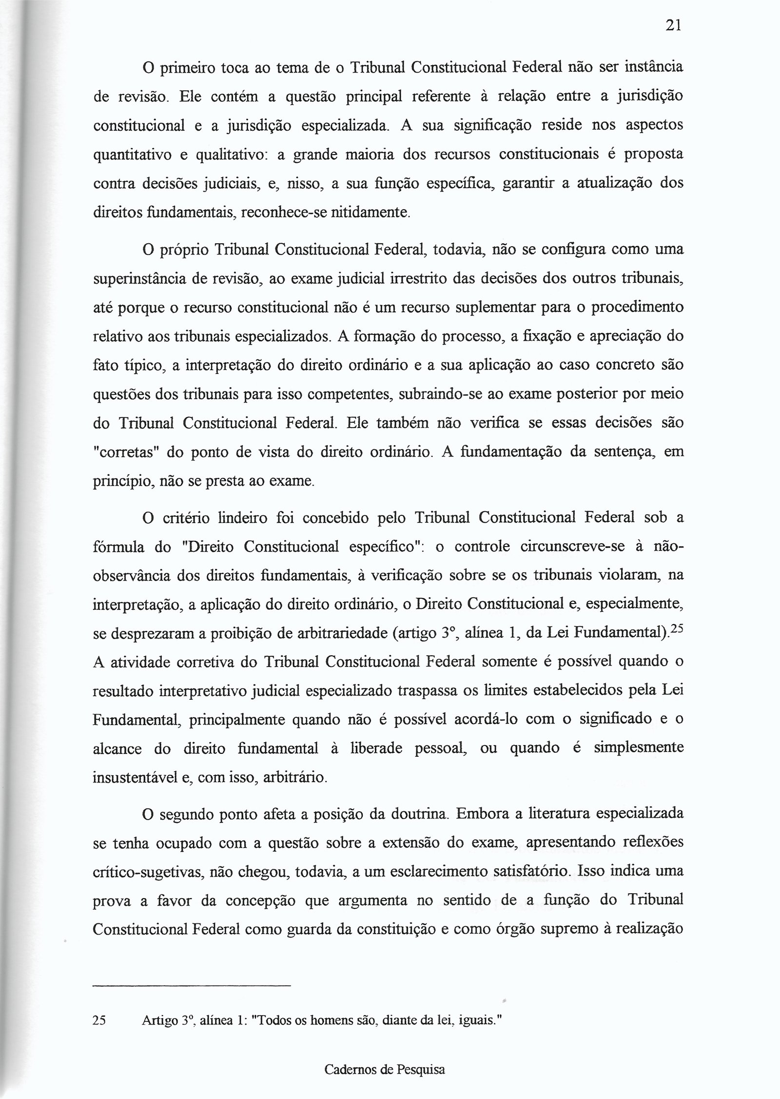 p. 19