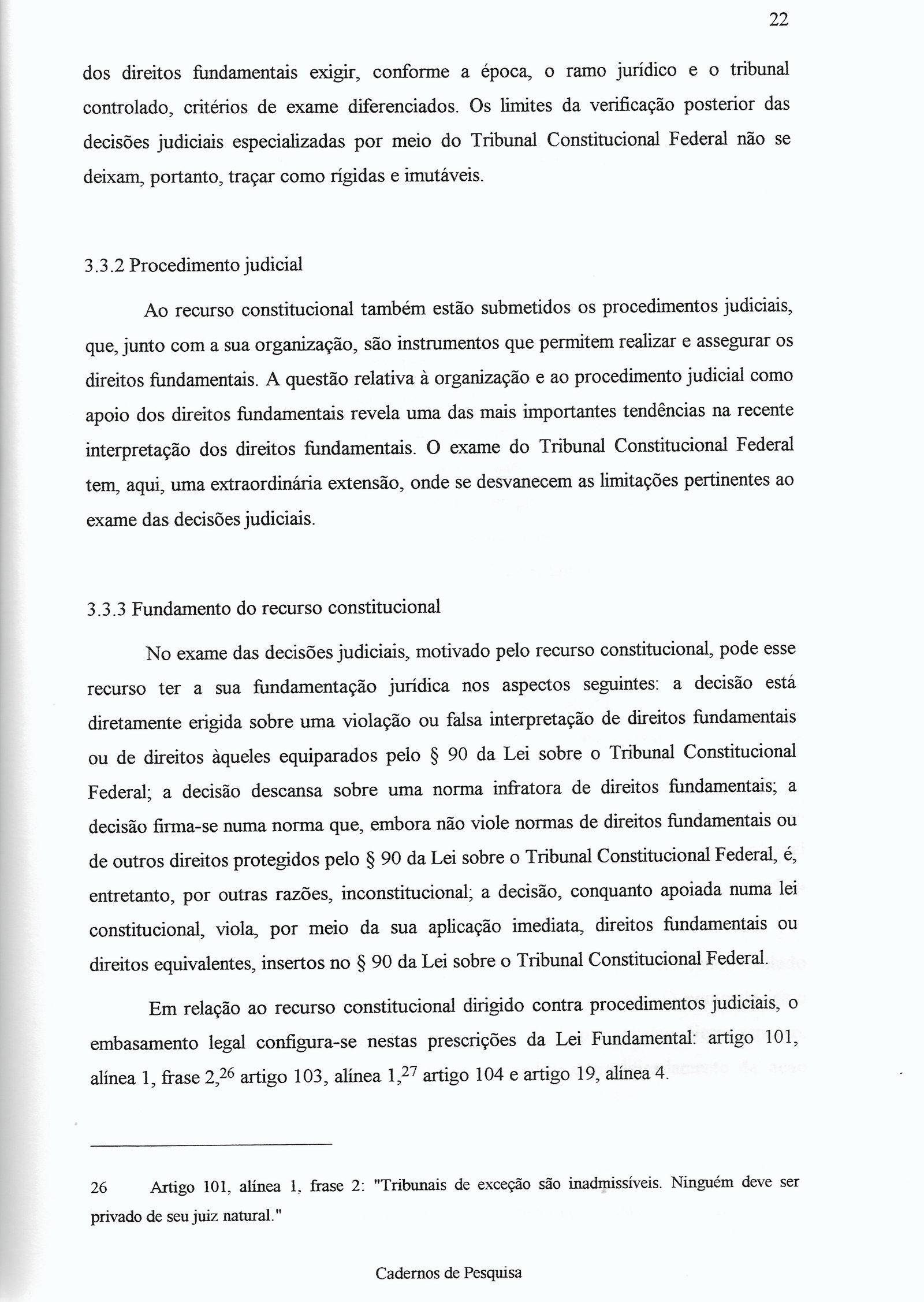 p. 20