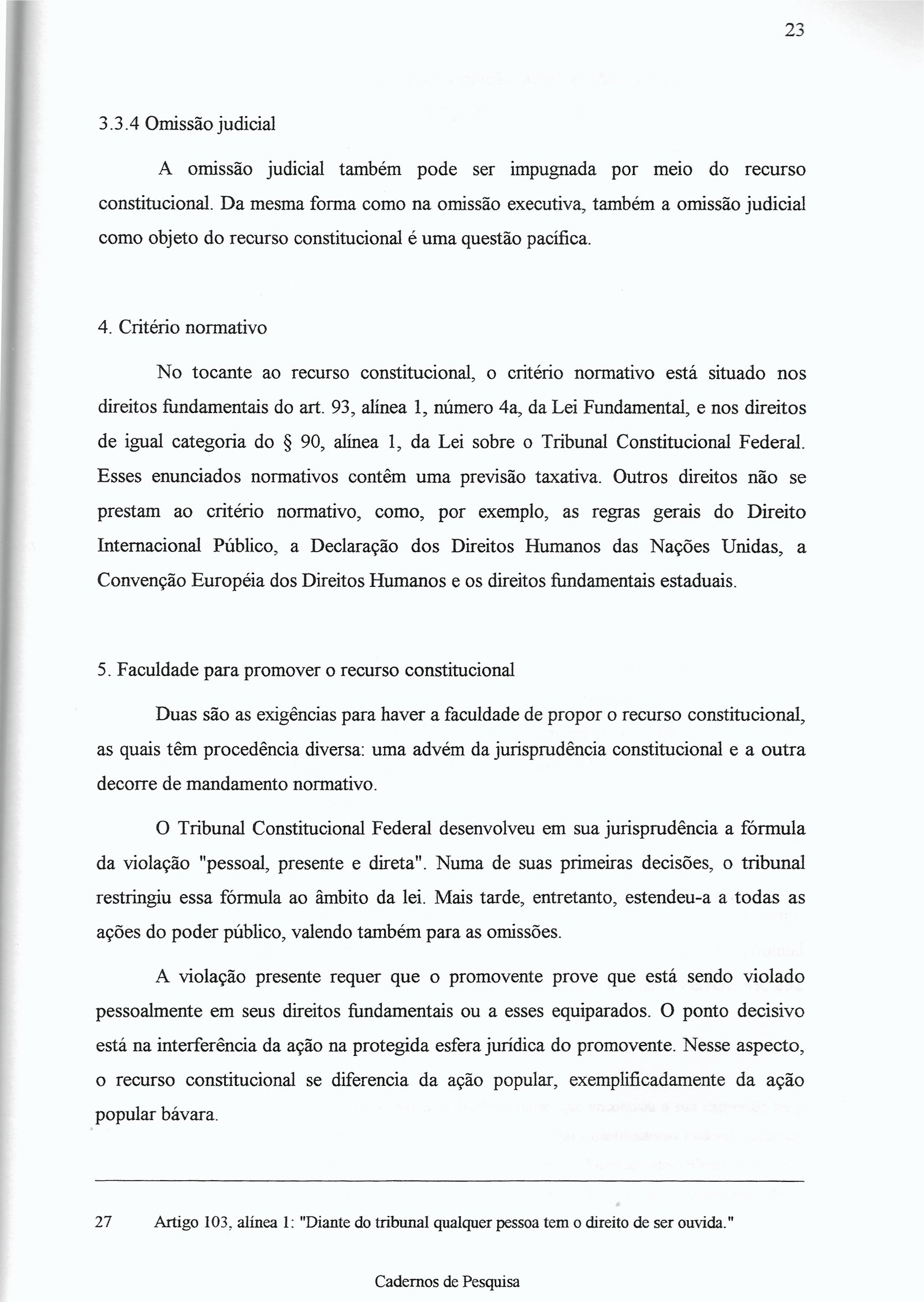 p. 21