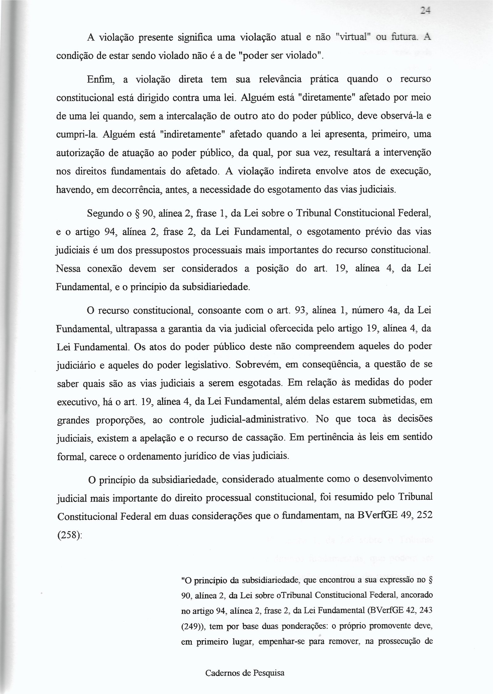 p. 22