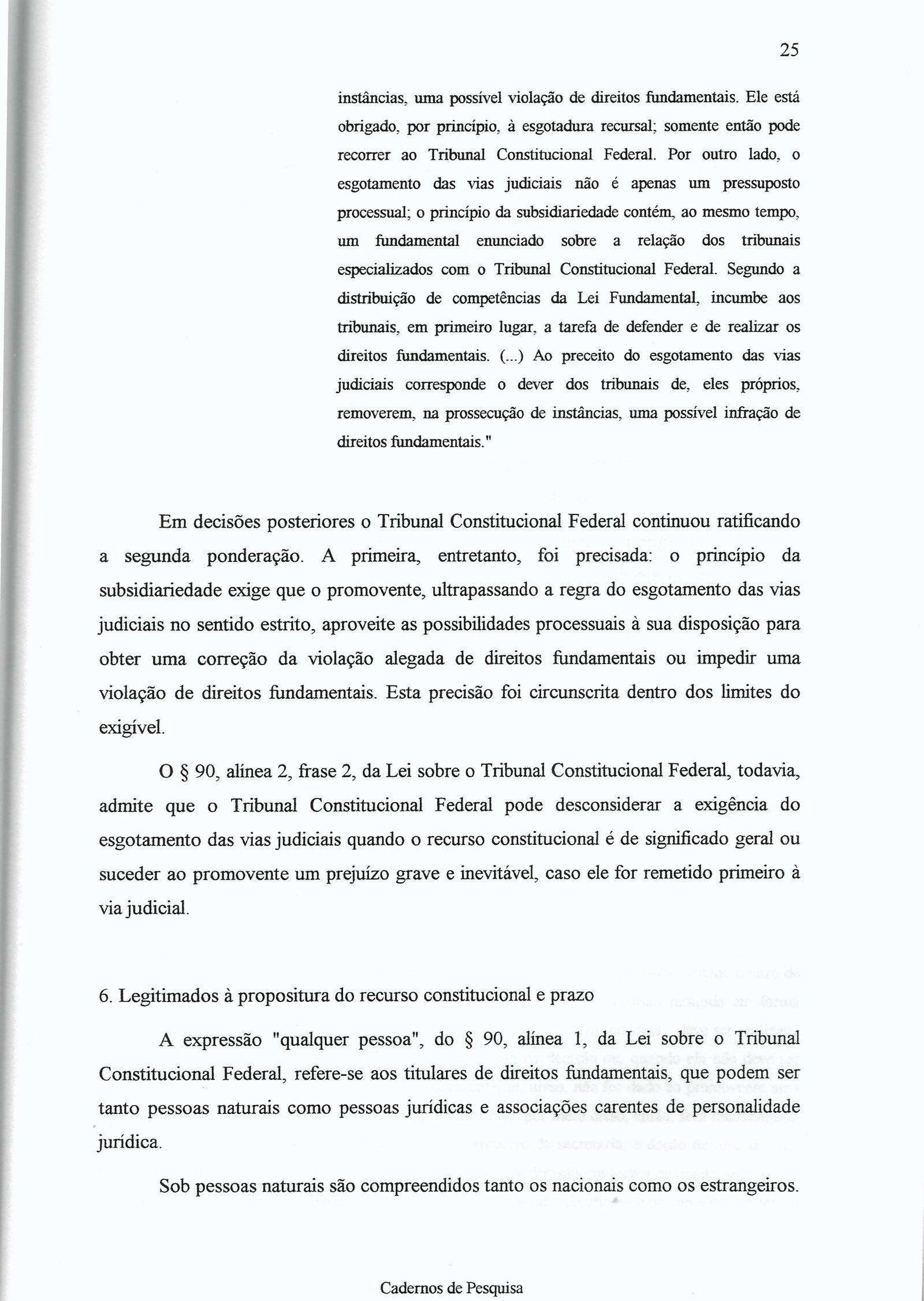 p. 23