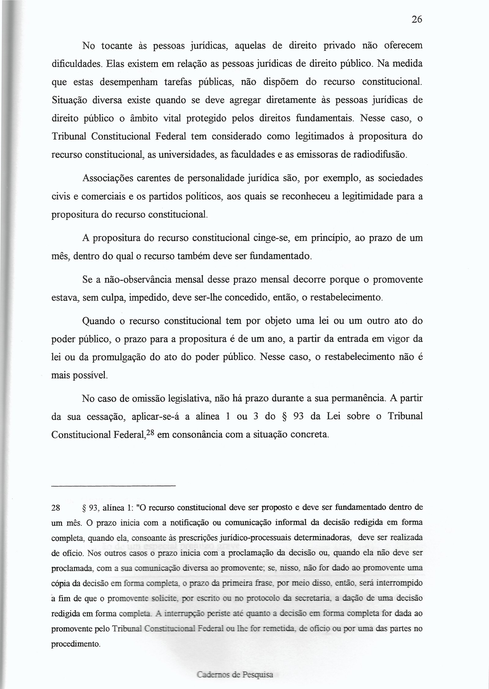 p. 24