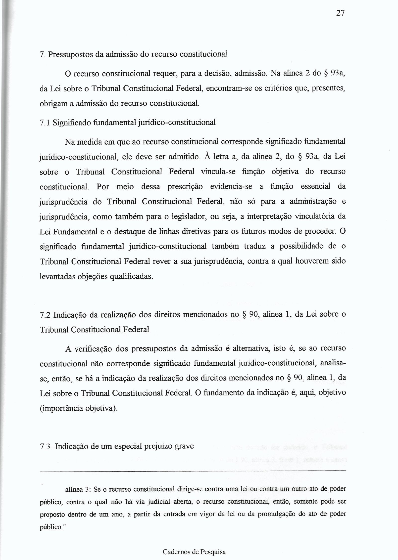 p. 25