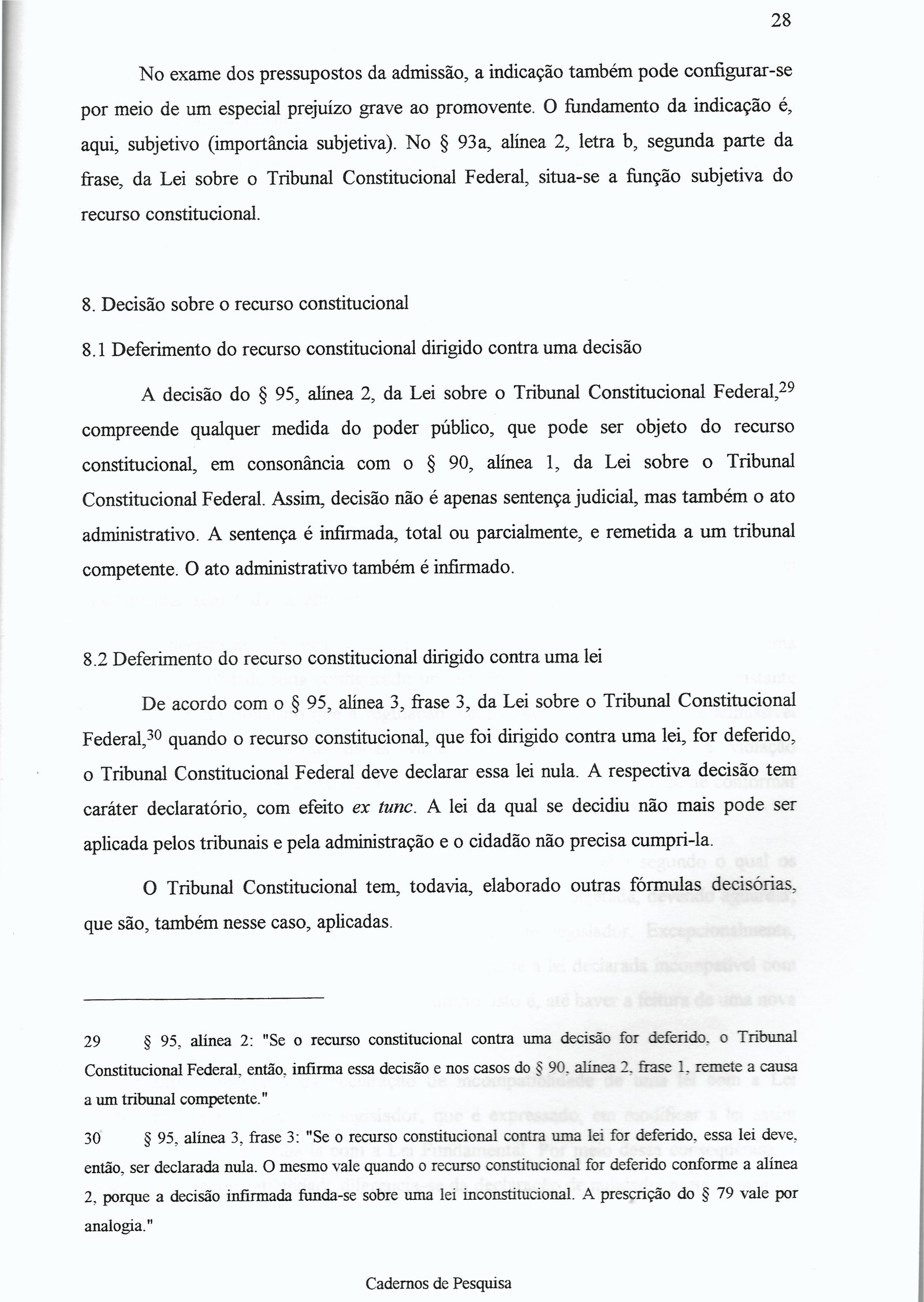 p. 26