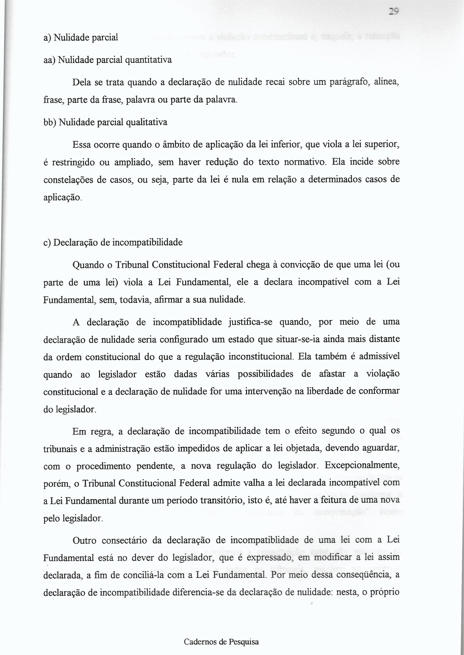 p. 27