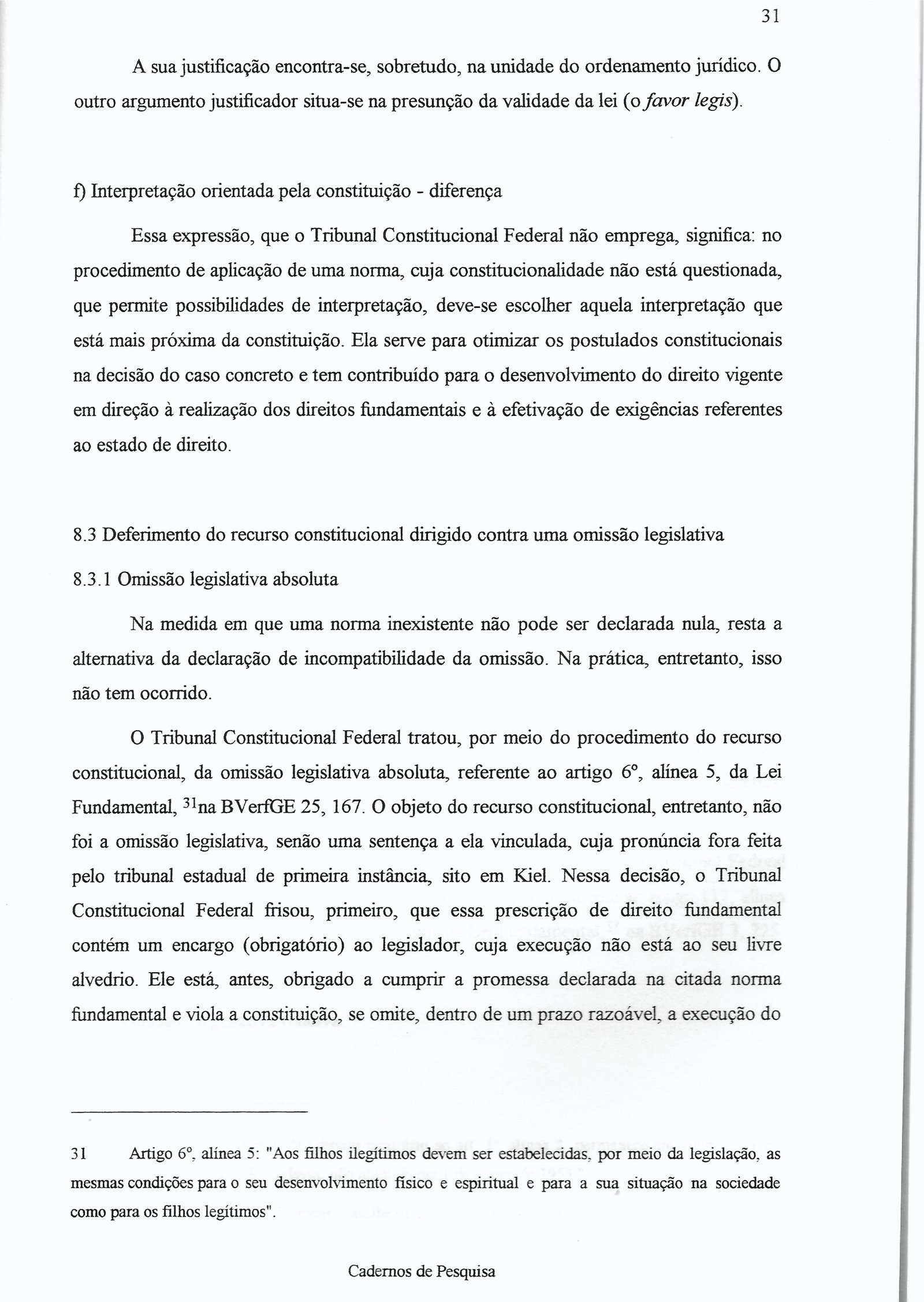 p. 29
