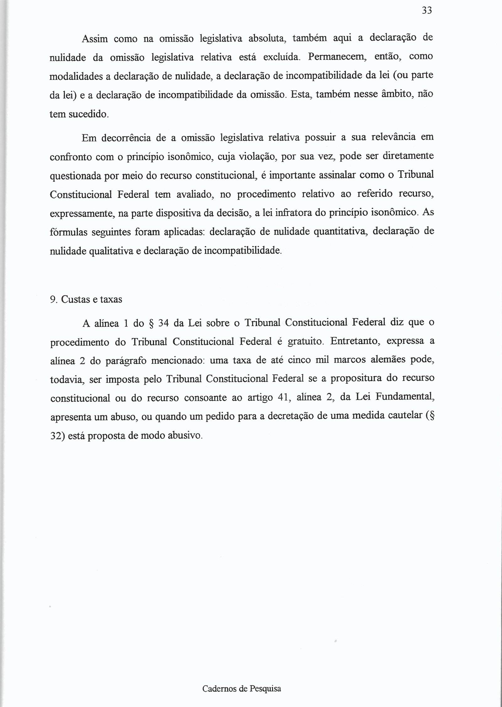 p. 31