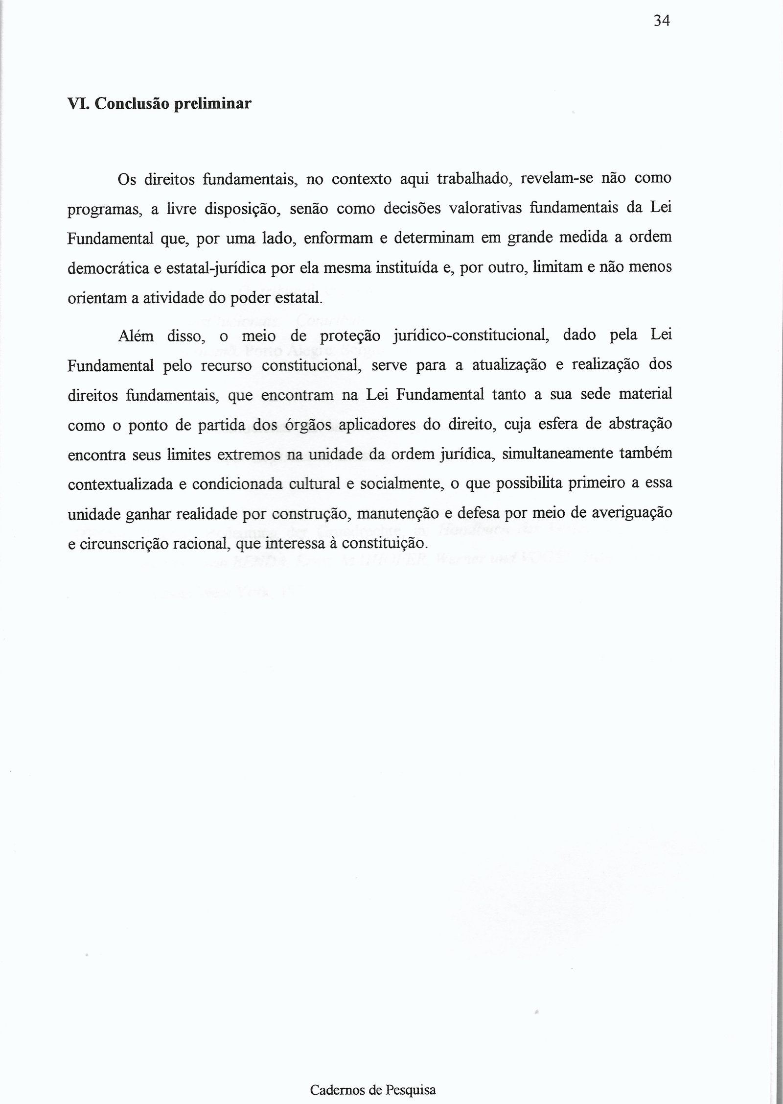p. 32