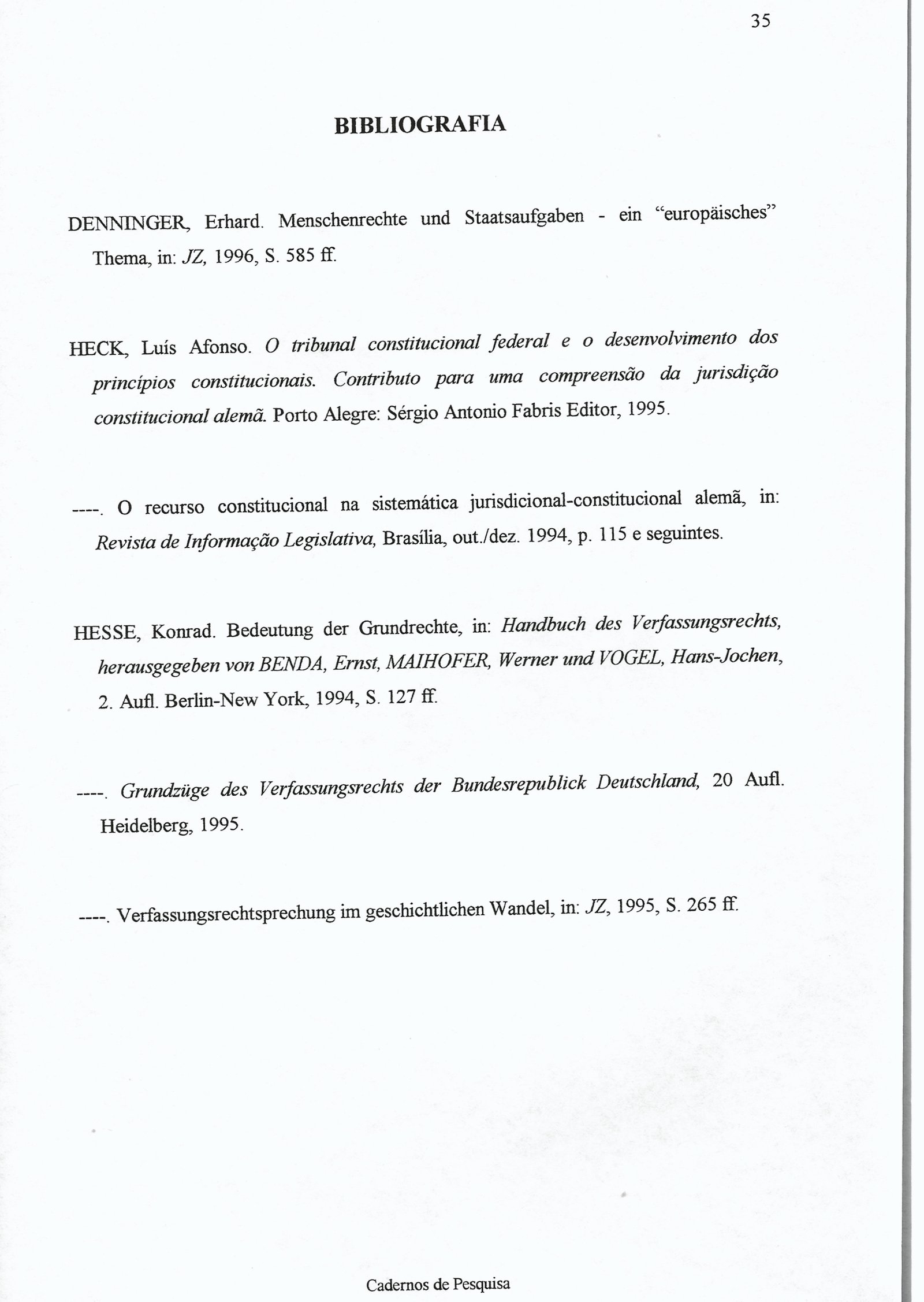 p. 33