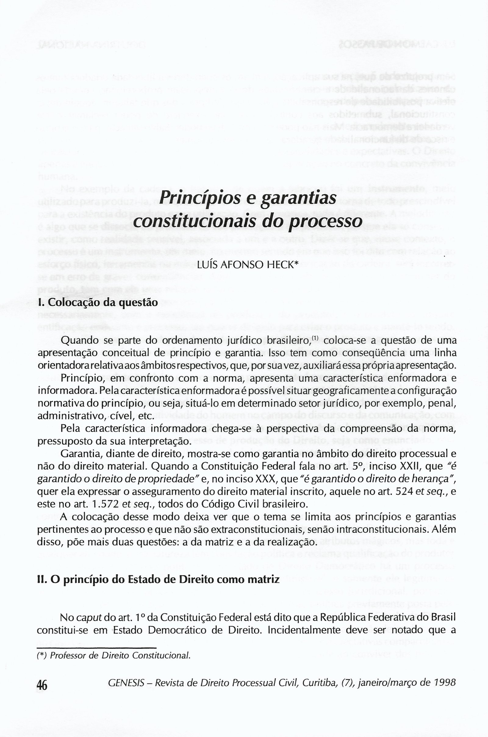 p. 0