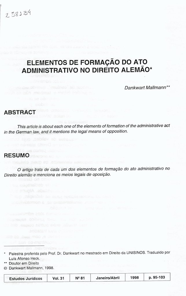 p. 0