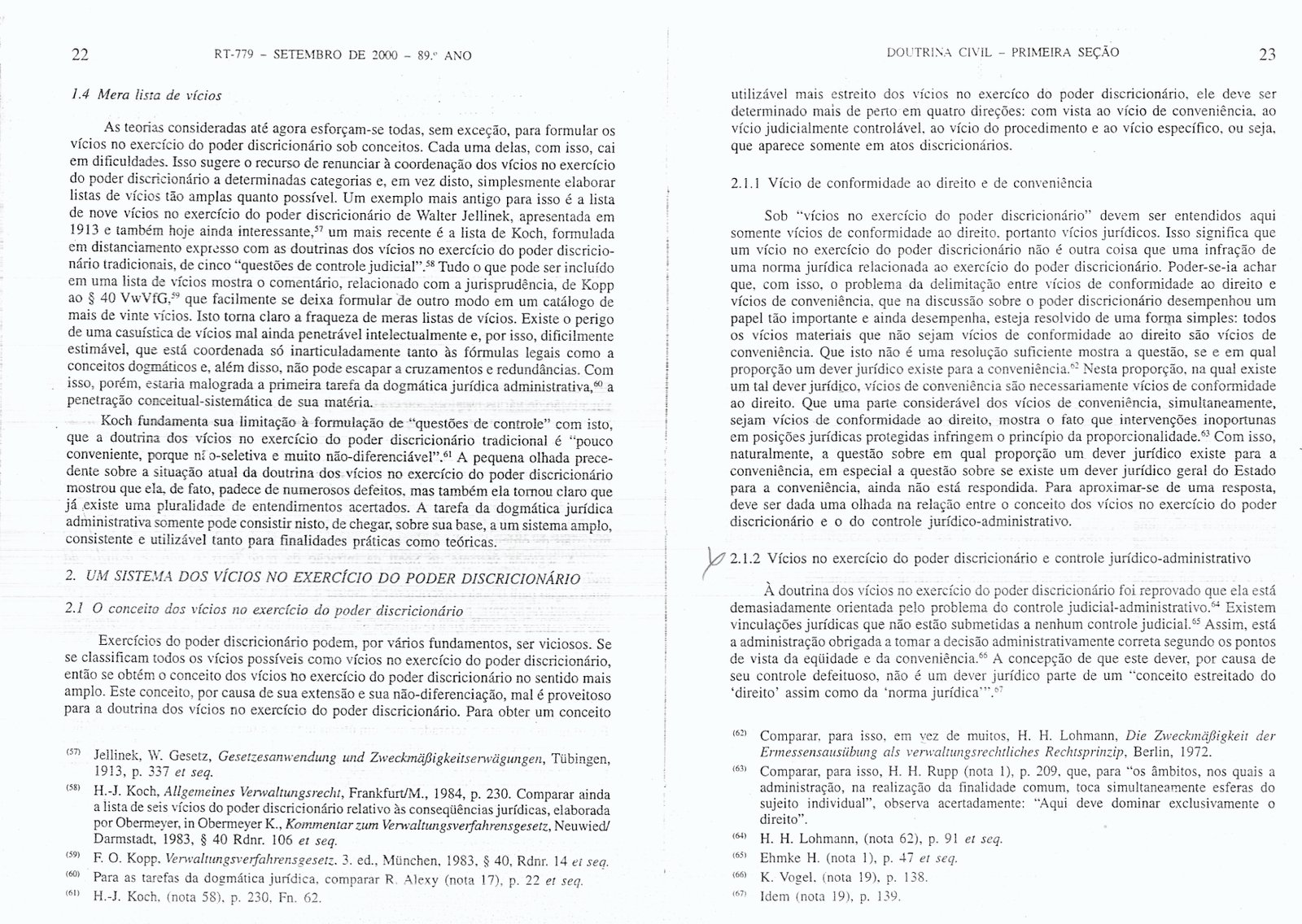 p. 6