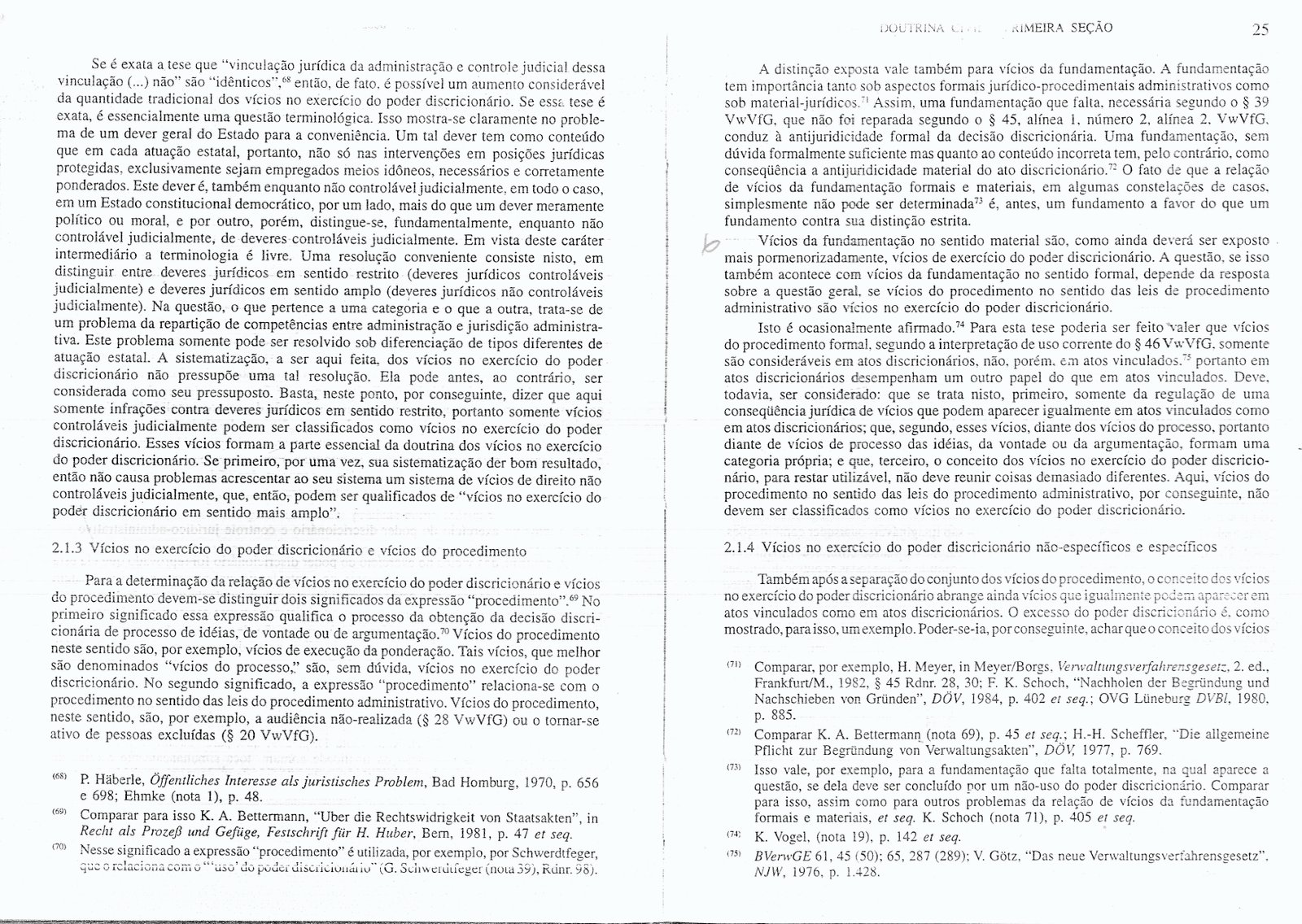 p. 7
