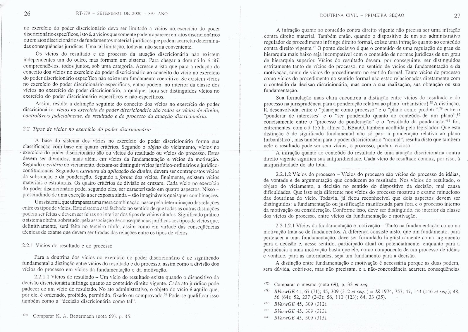 p. 8