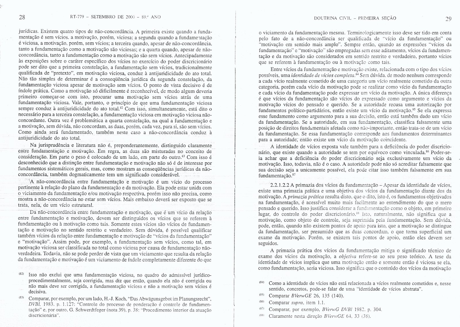 p. 9