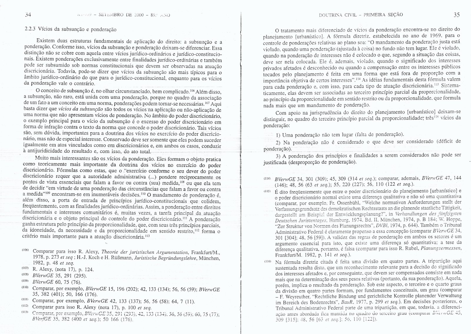 p. 12