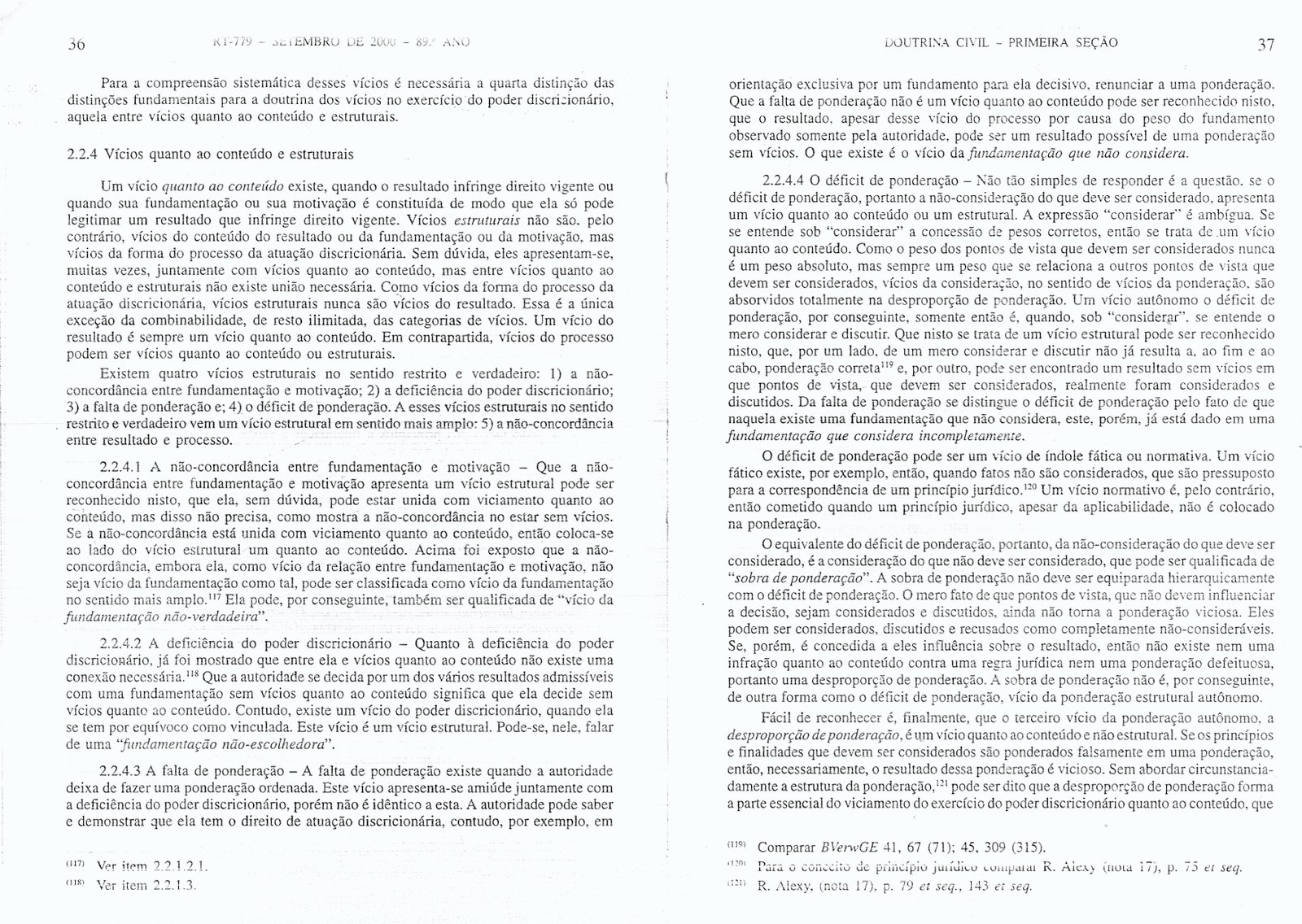 p. 13