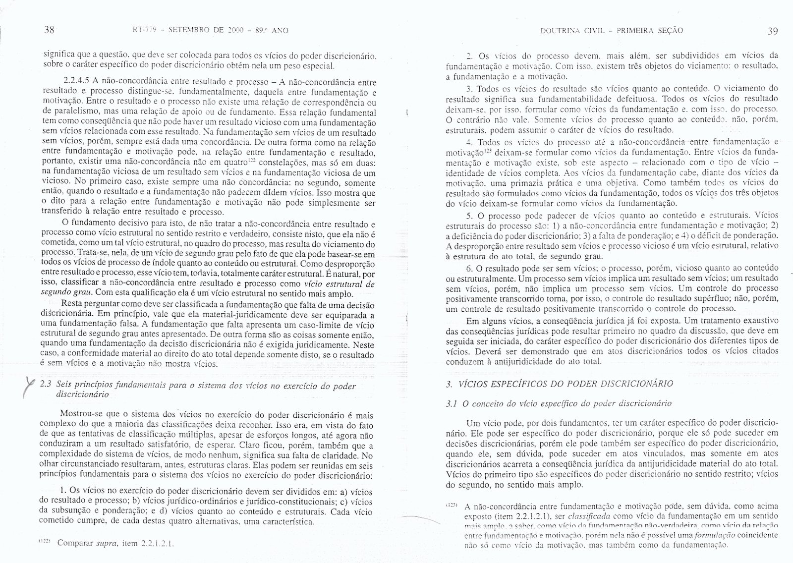p. 14