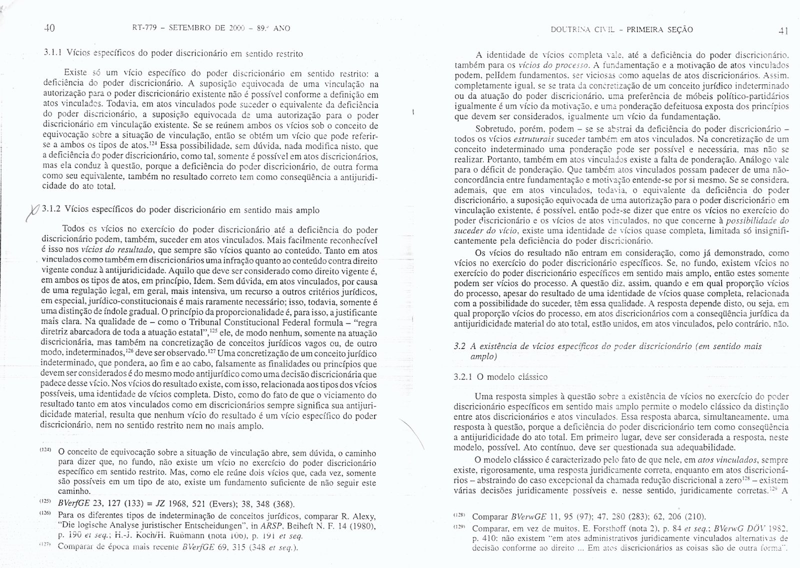 p. 15