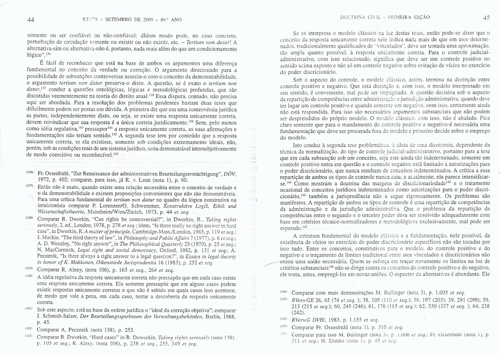 p. 17